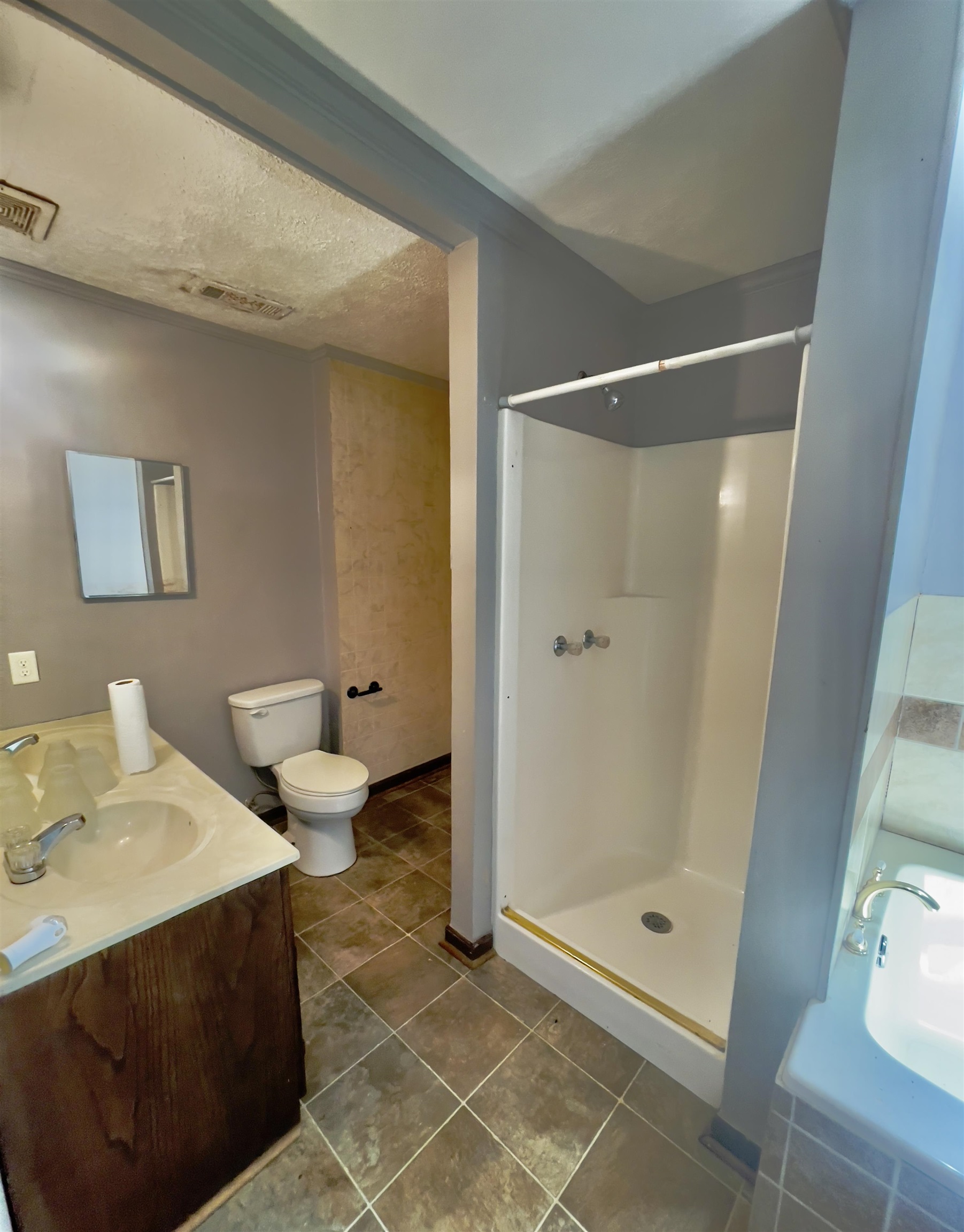 620 OLD HIGHWAY 125 HWY