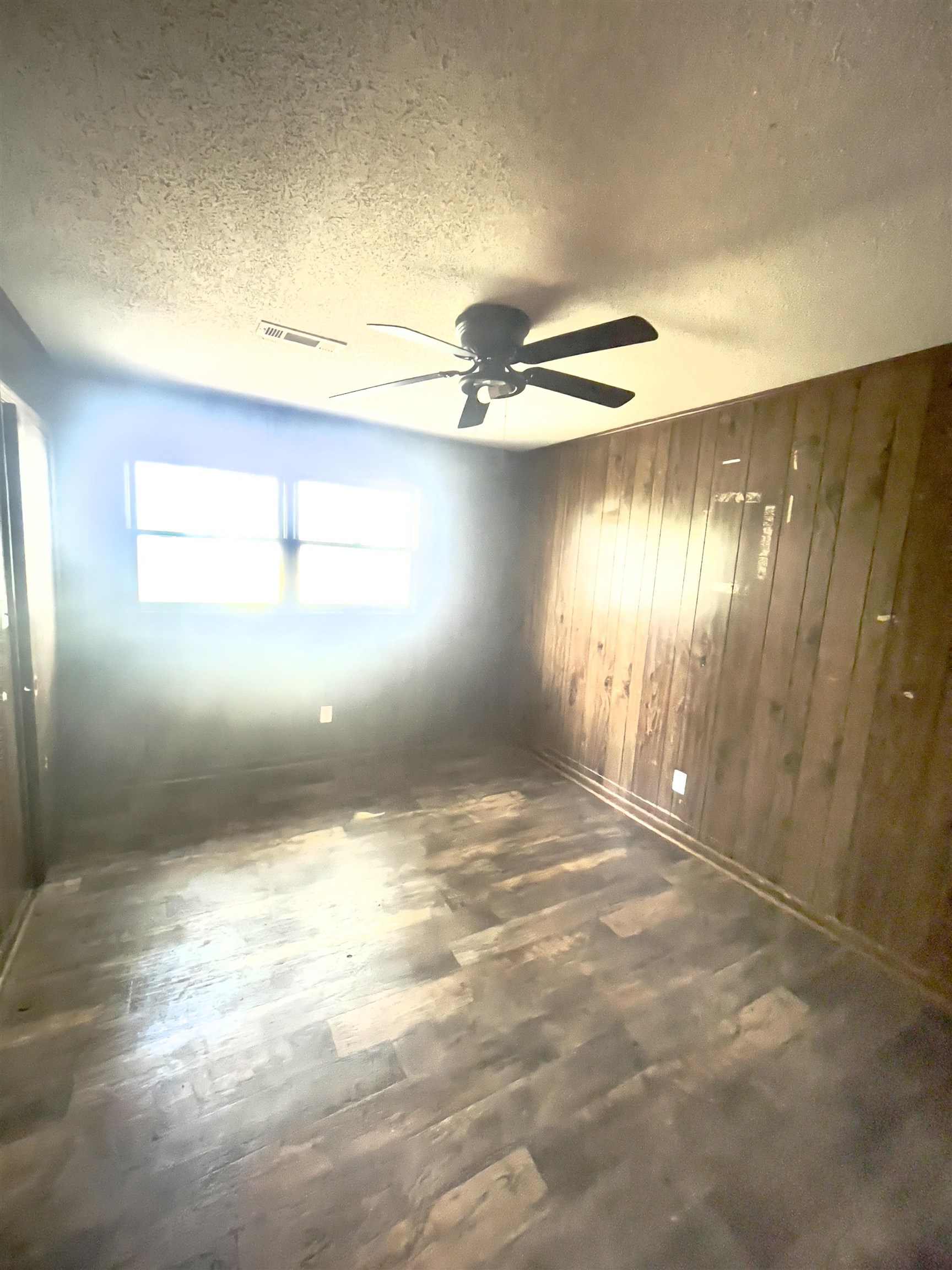 620 OLD HIGHWAY 125 HWY