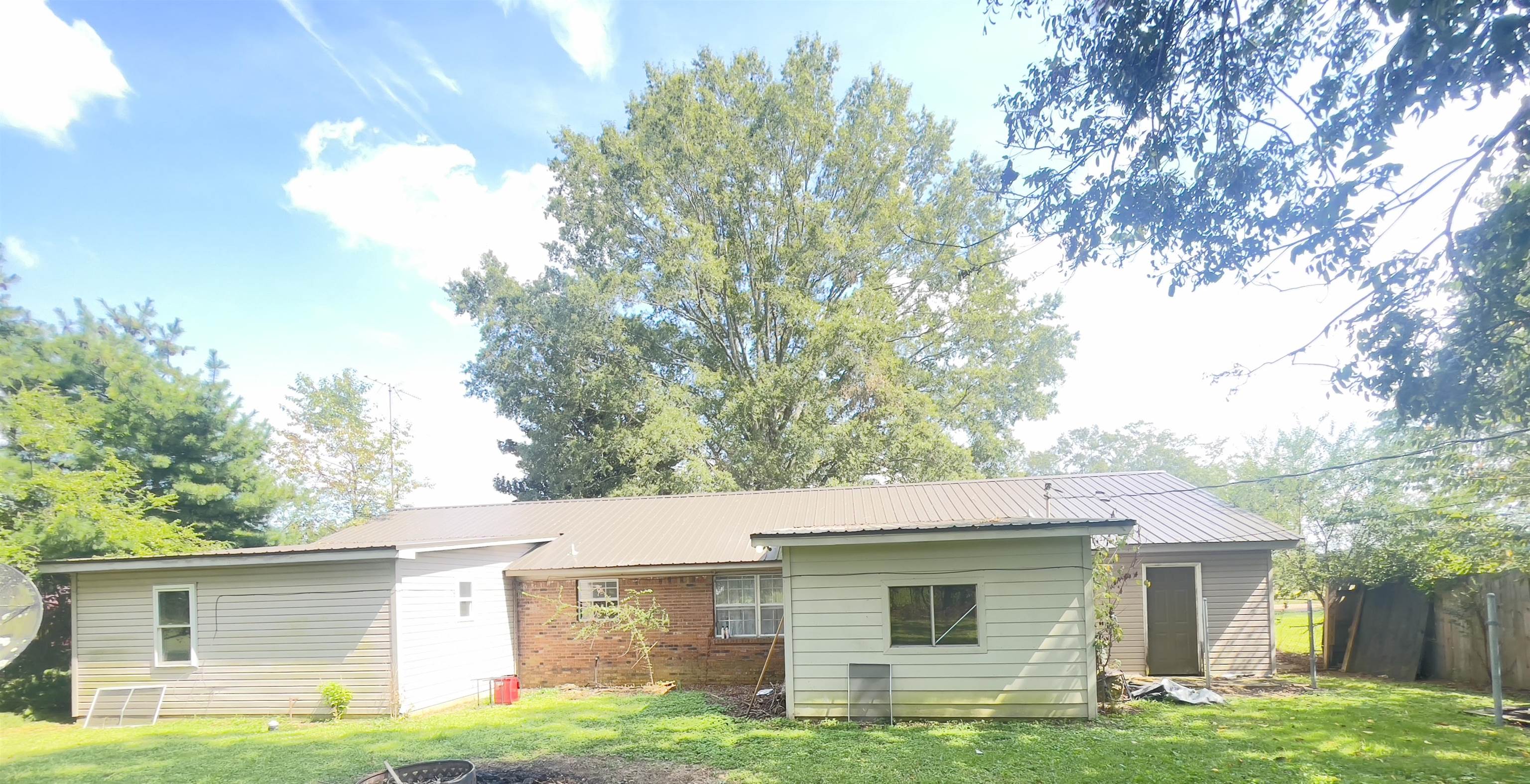 620 OLD HIGHWAY 125 HWY