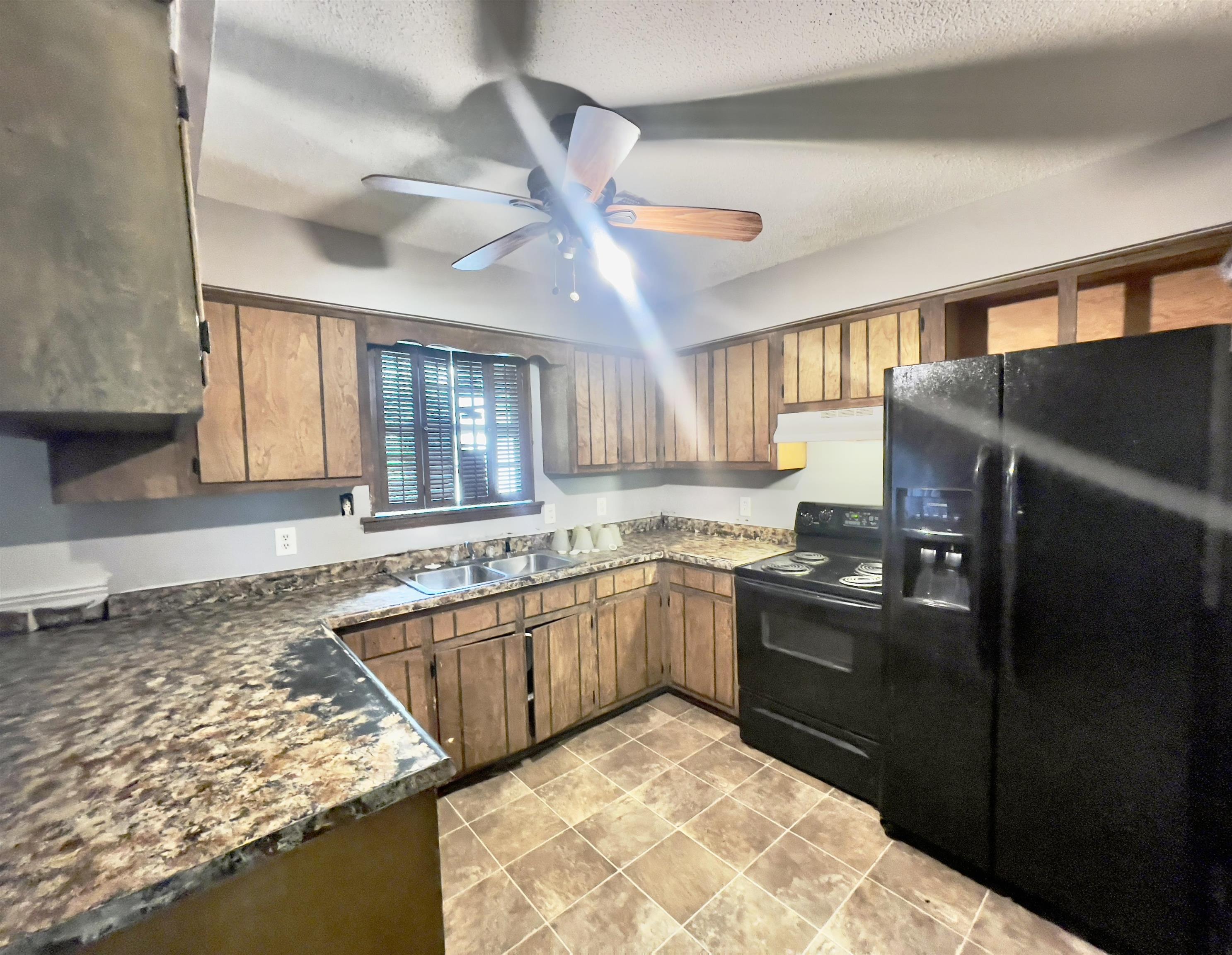 620 OLD HIGHWAY 125 HWY