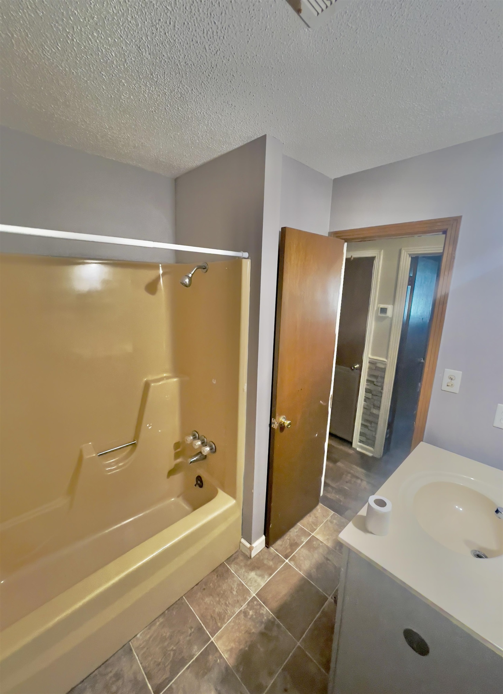 620 OLD HIGHWAY 125 HWY