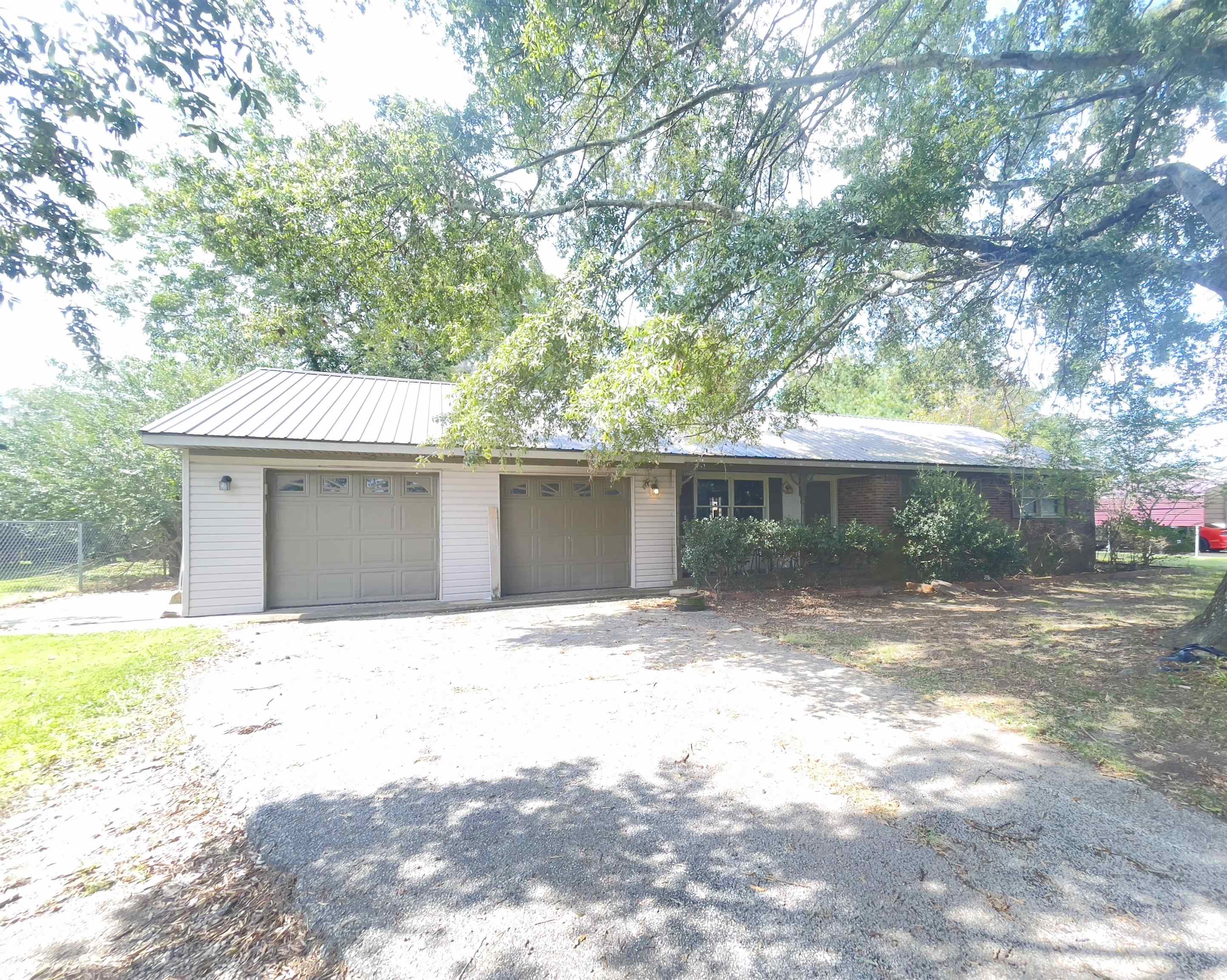 620 OLD HIGHWAY 125 HWY