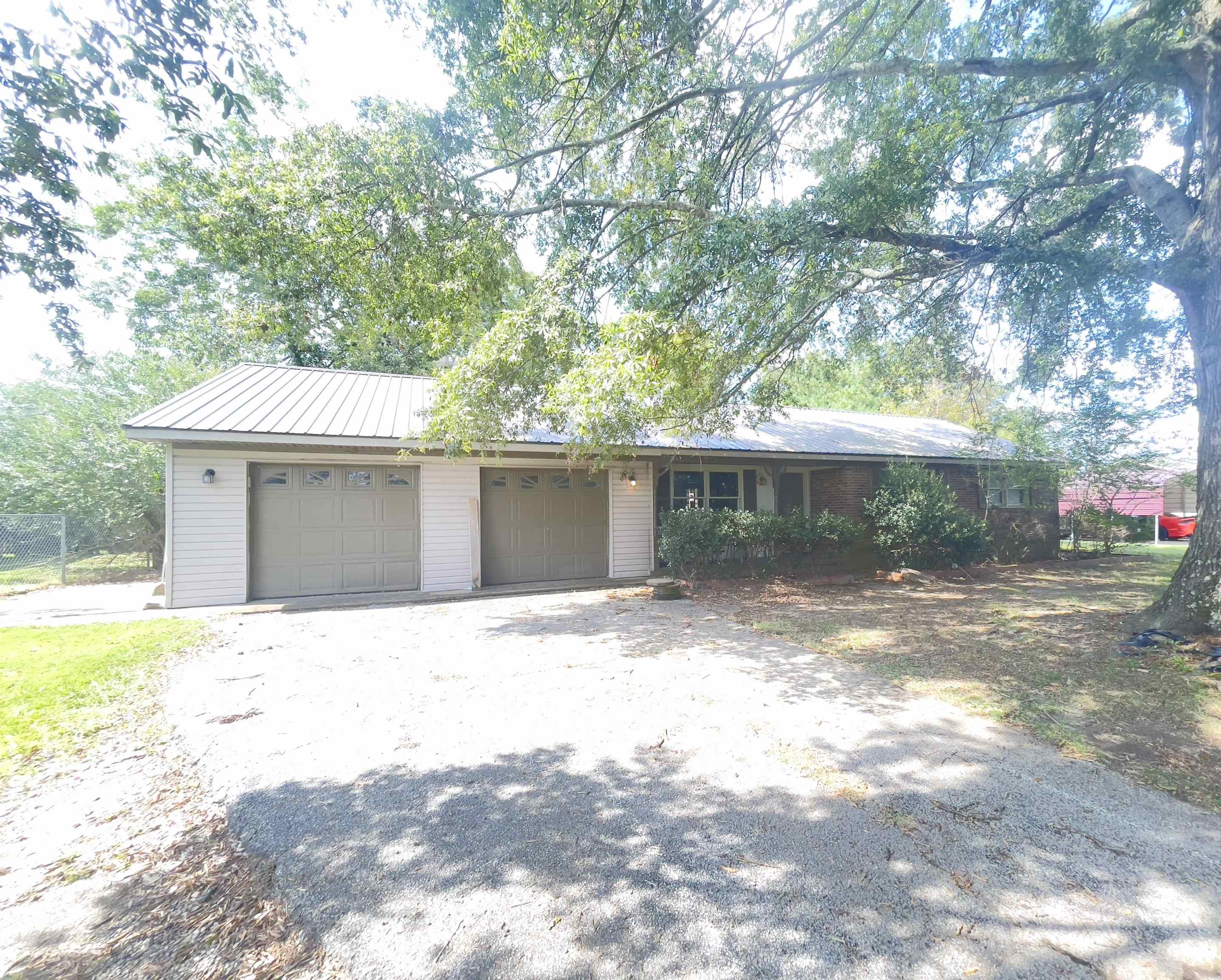 620 OLD HIGHWAY 125 HWY