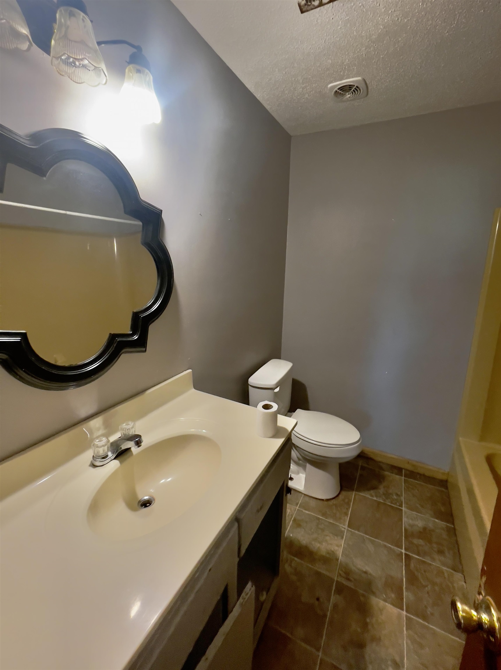 620 OLD HIGHWAY 125 HWY