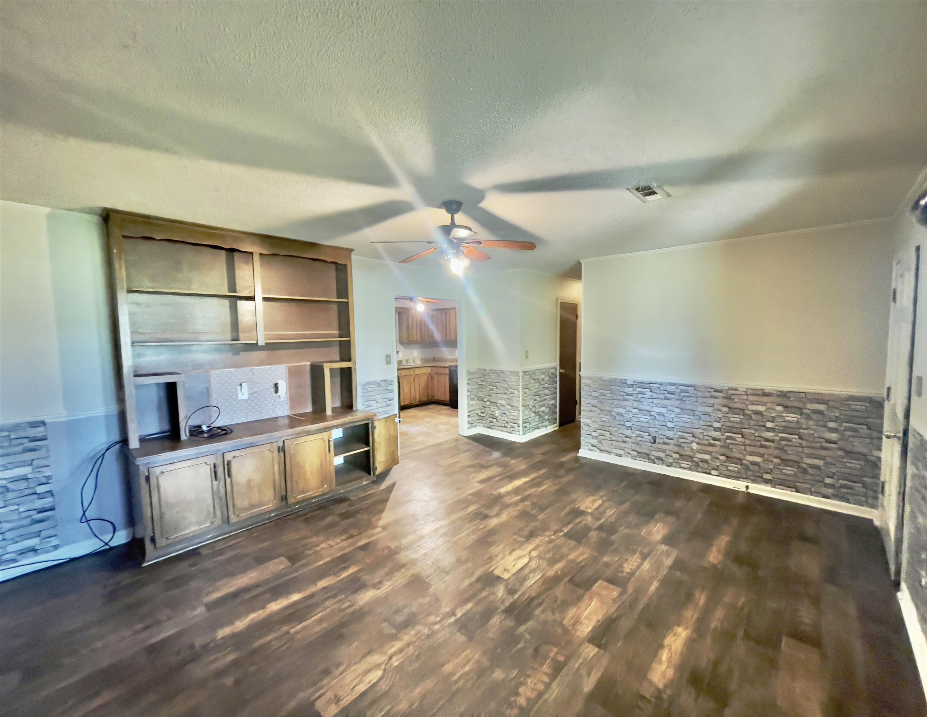 620 OLD HIGHWAY 125 HWY