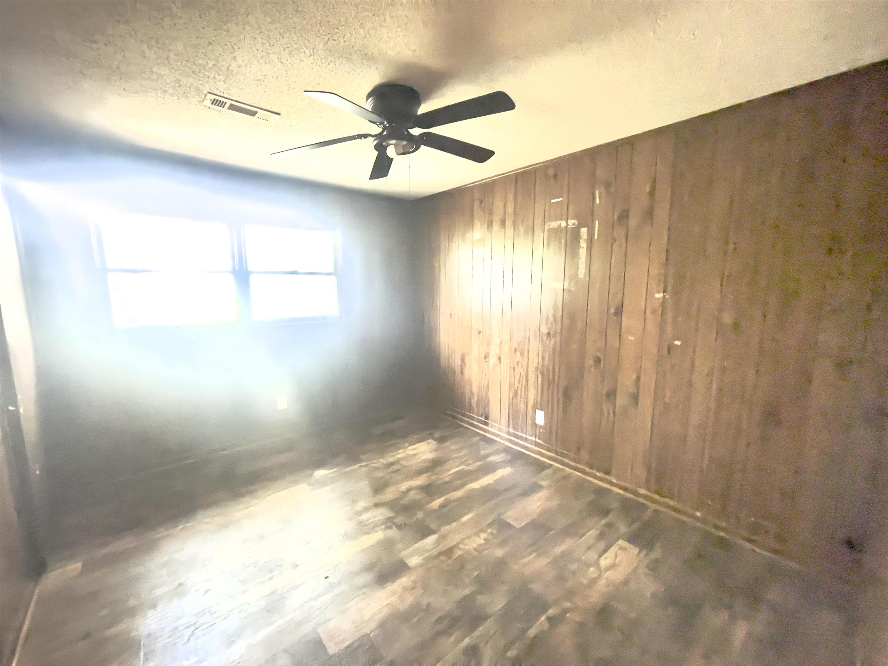 620 OLD HIGHWAY 125 HWY