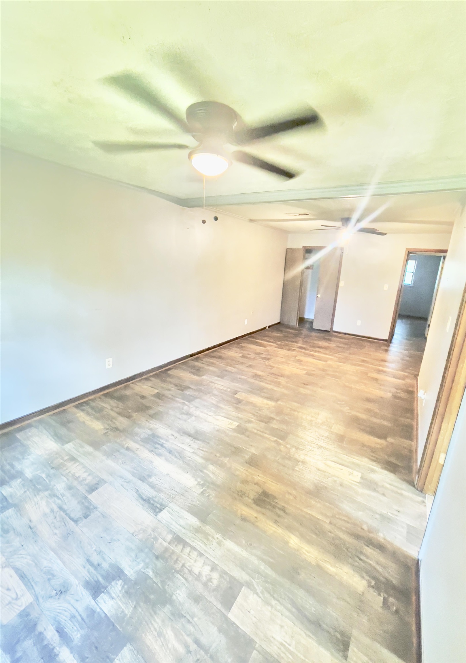 620 OLD HIGHWAY 125 HWY