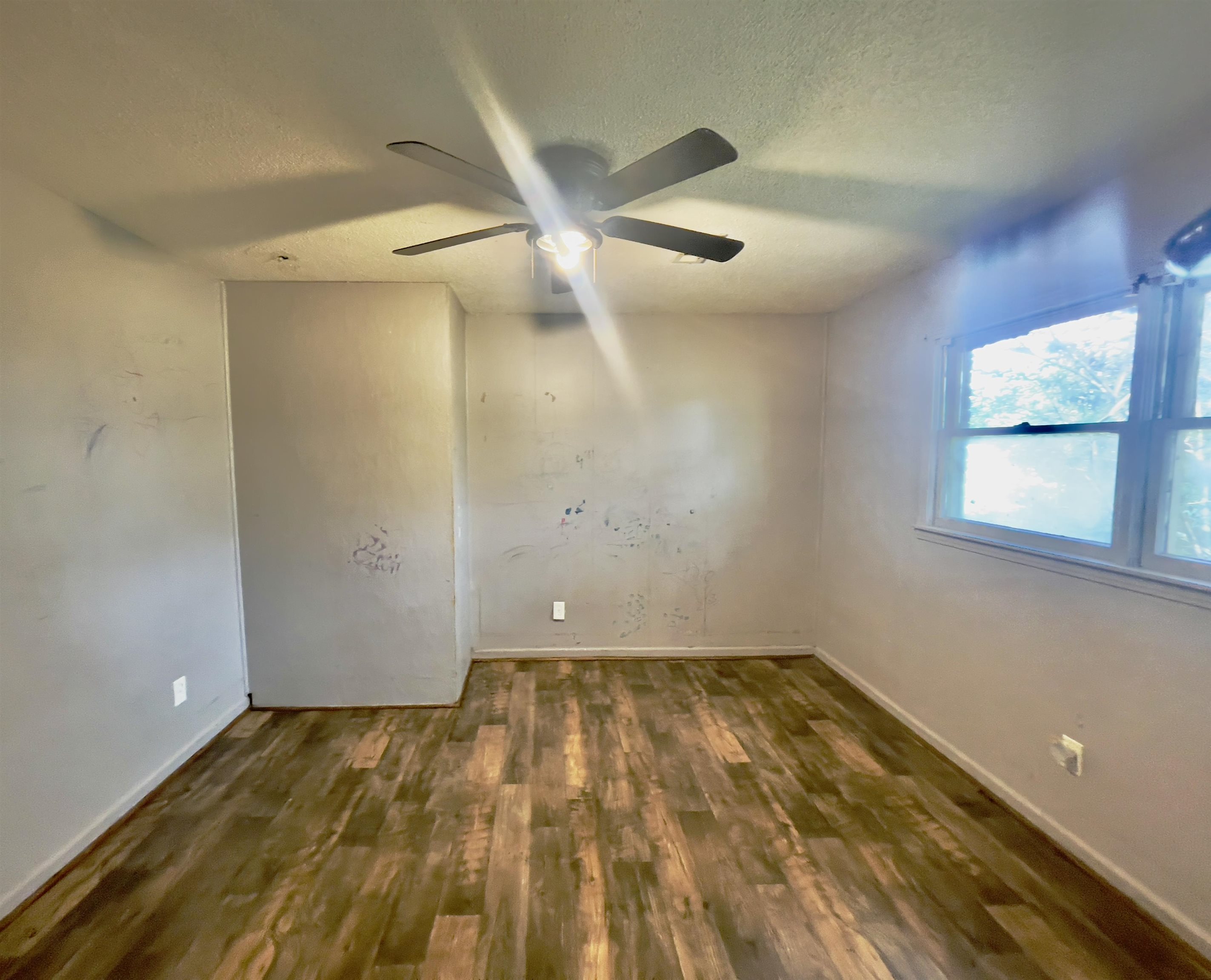 620 OLD HIGHWAY 125 HWY