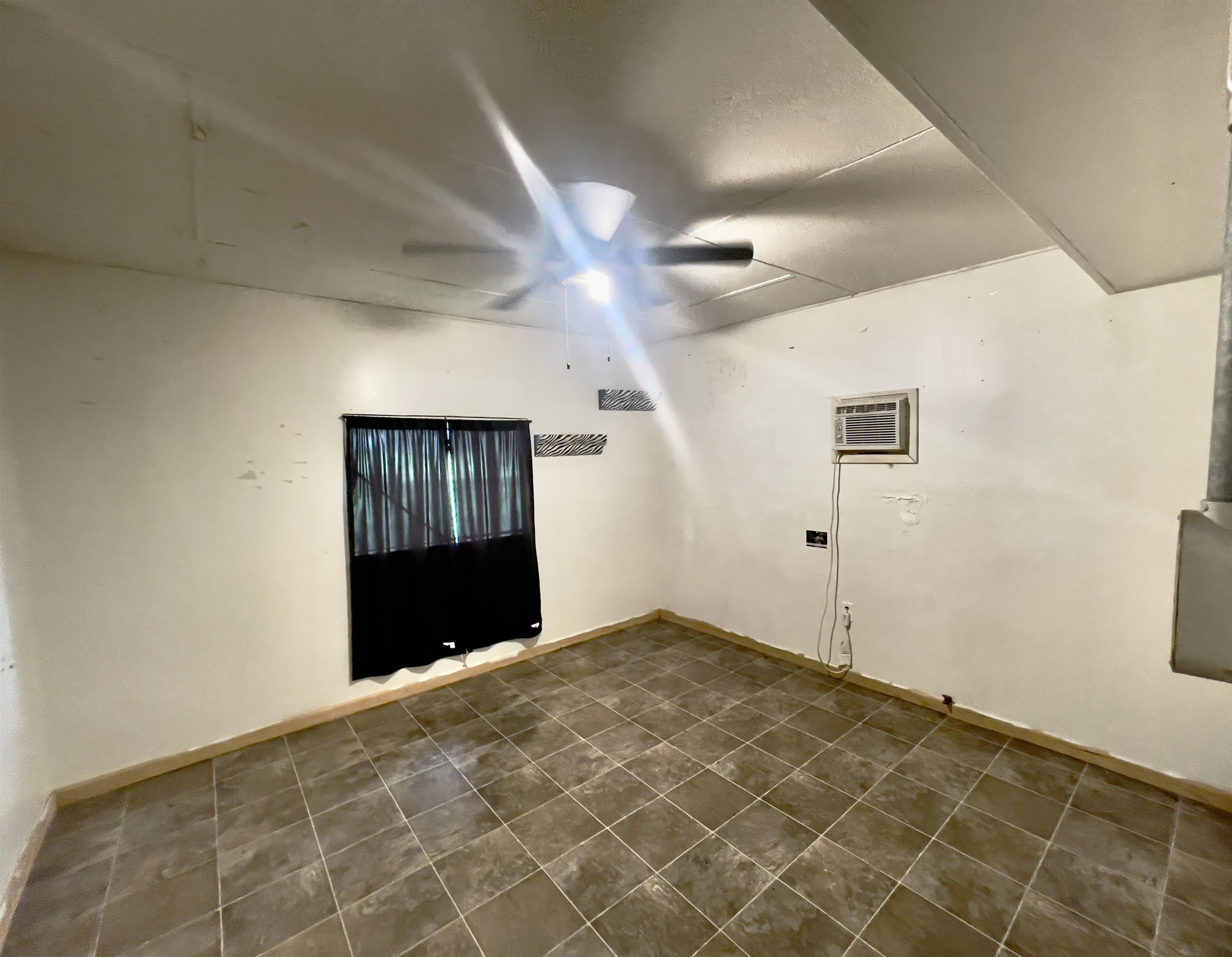 620 OLD HIGHWAY 125 HWY