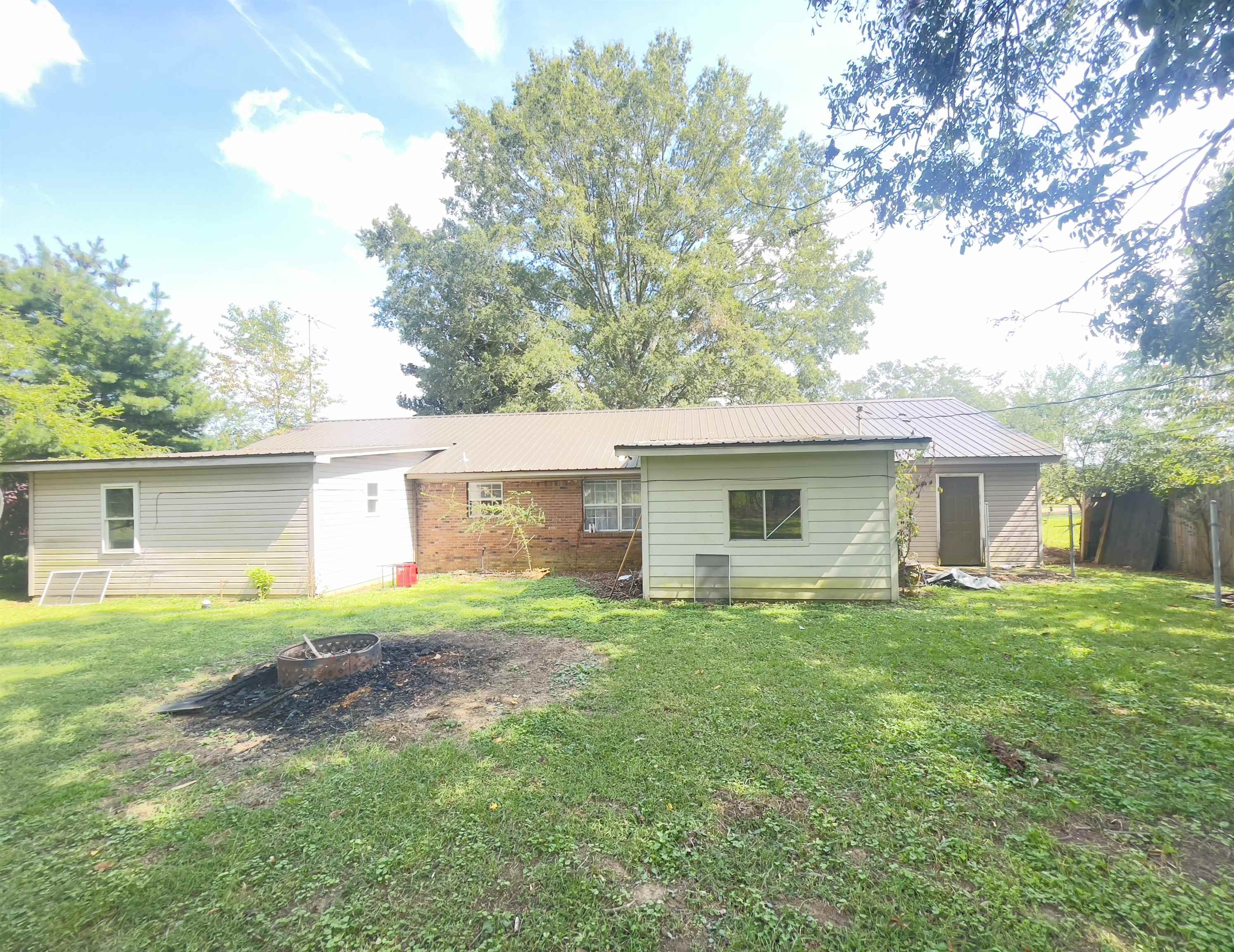 620 OLD HIGHWAY 125 HWY