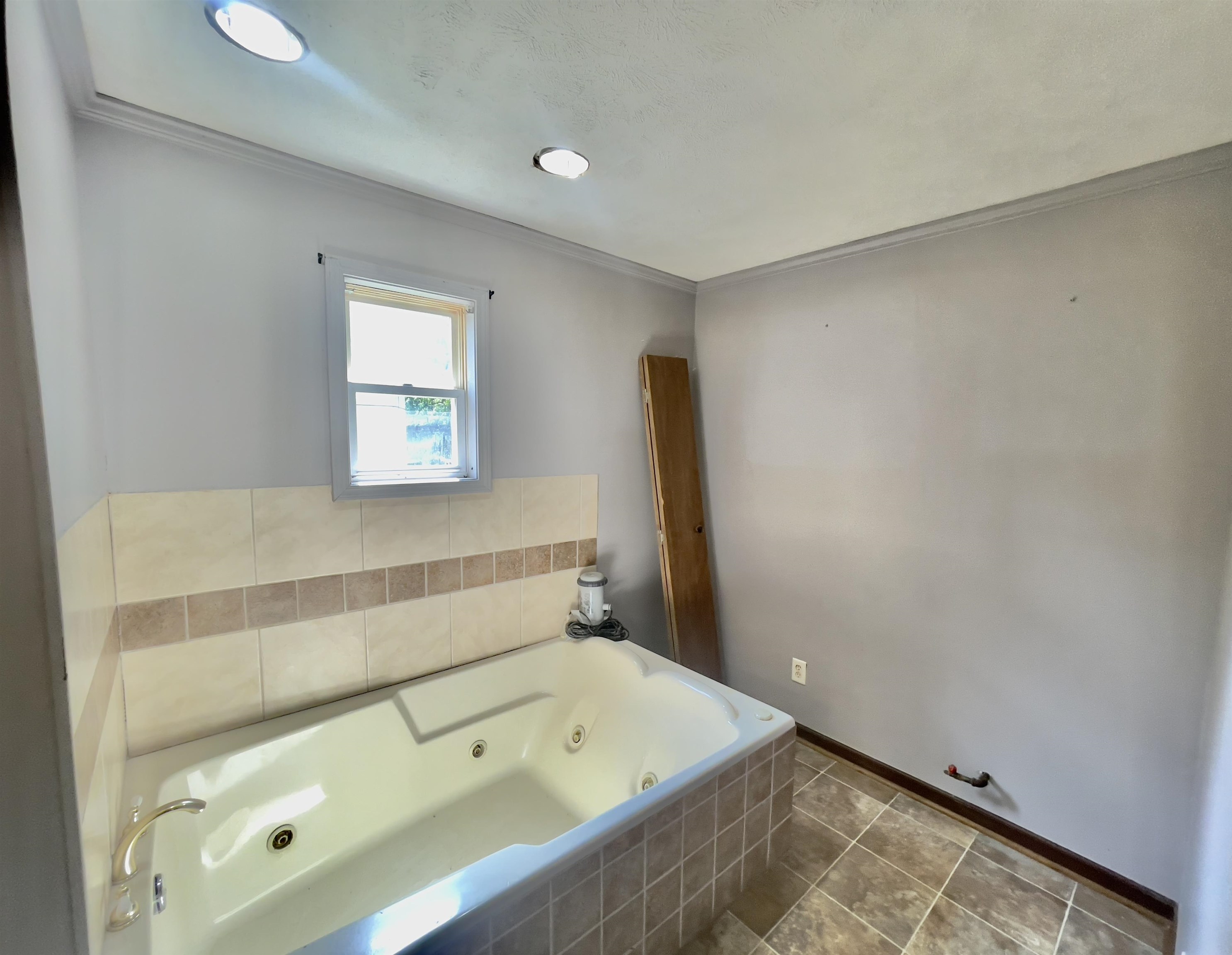 620 OLD HIGHWAY 125 HWY