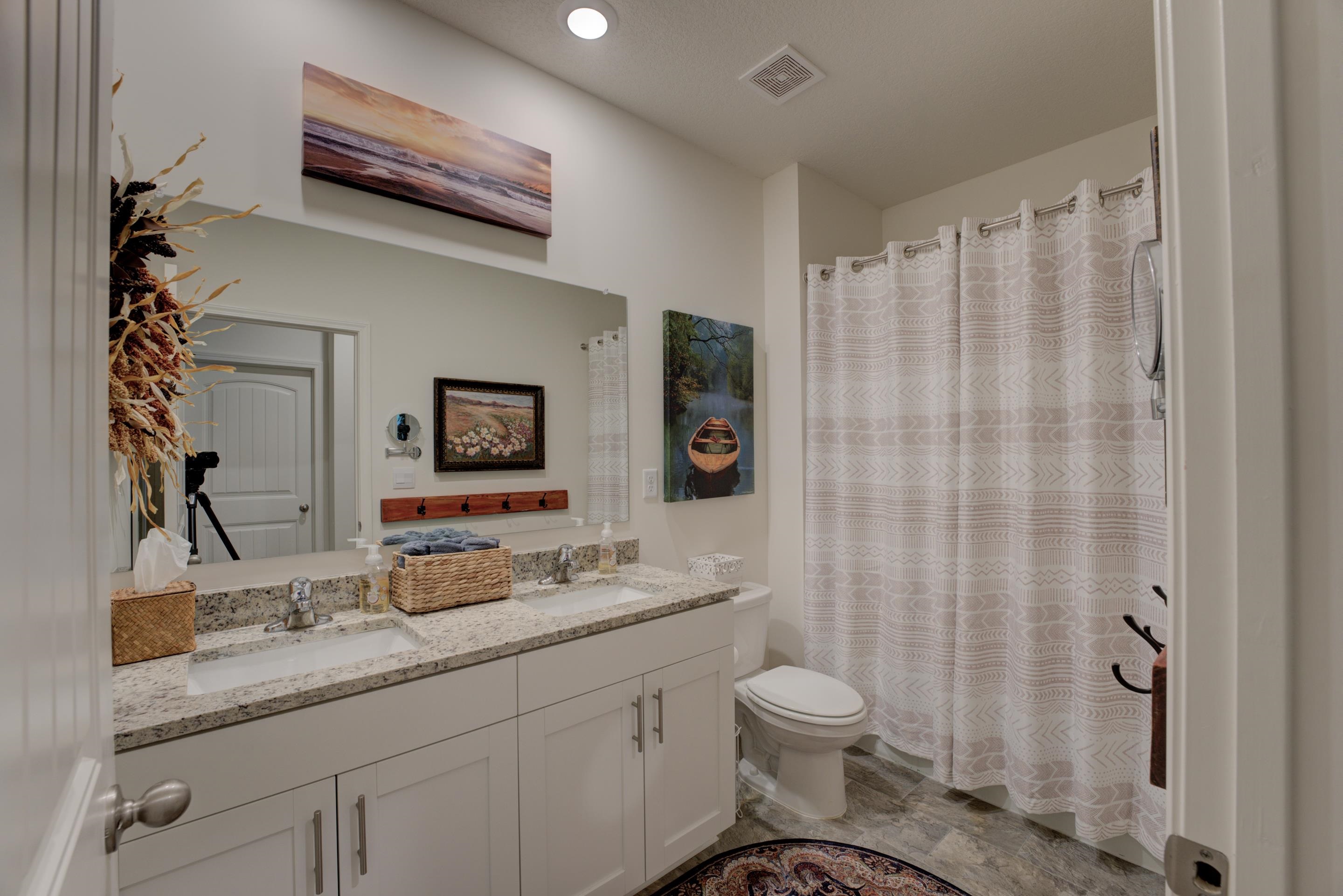 65 CHARLES CIR