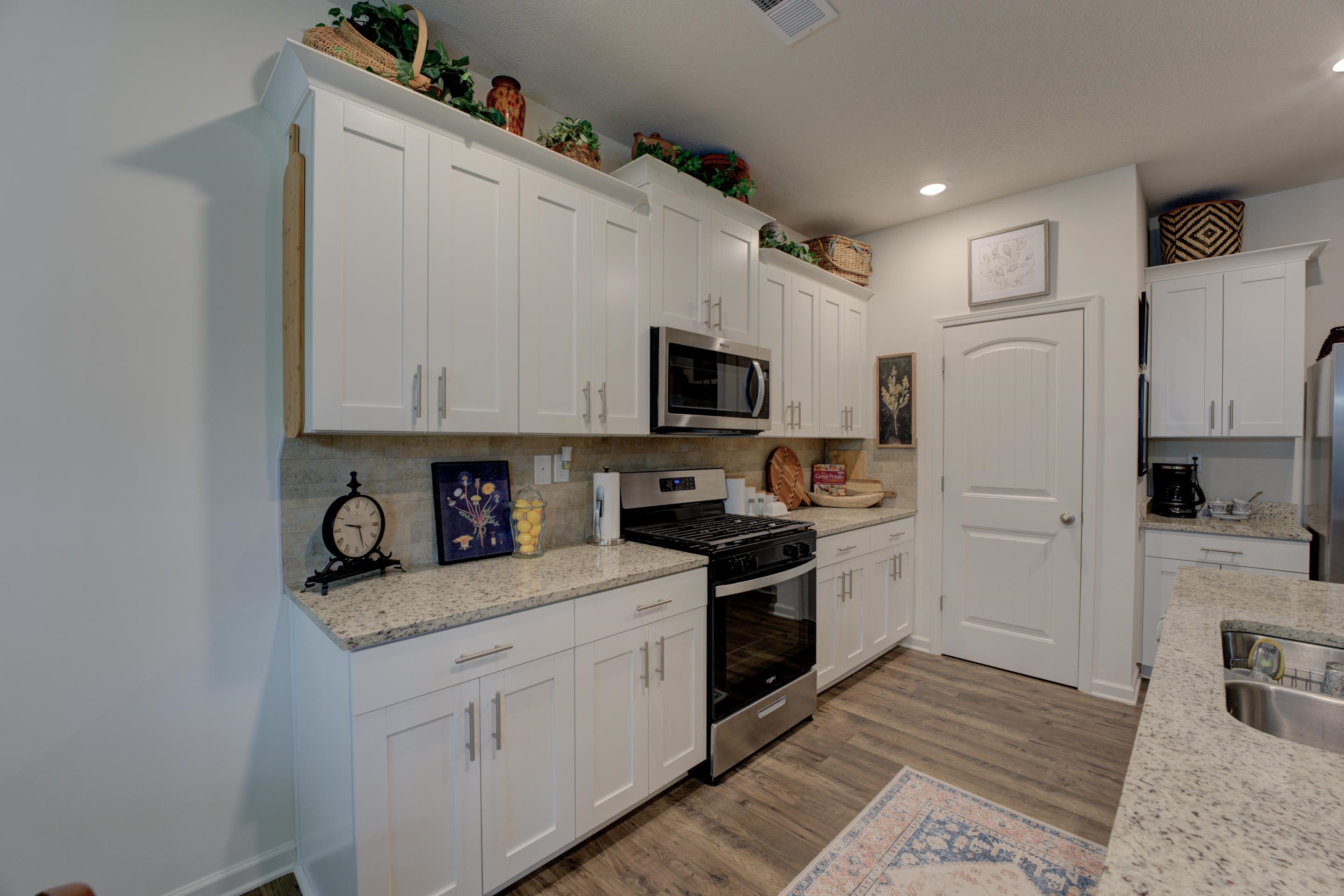 65 CHARLES CIR