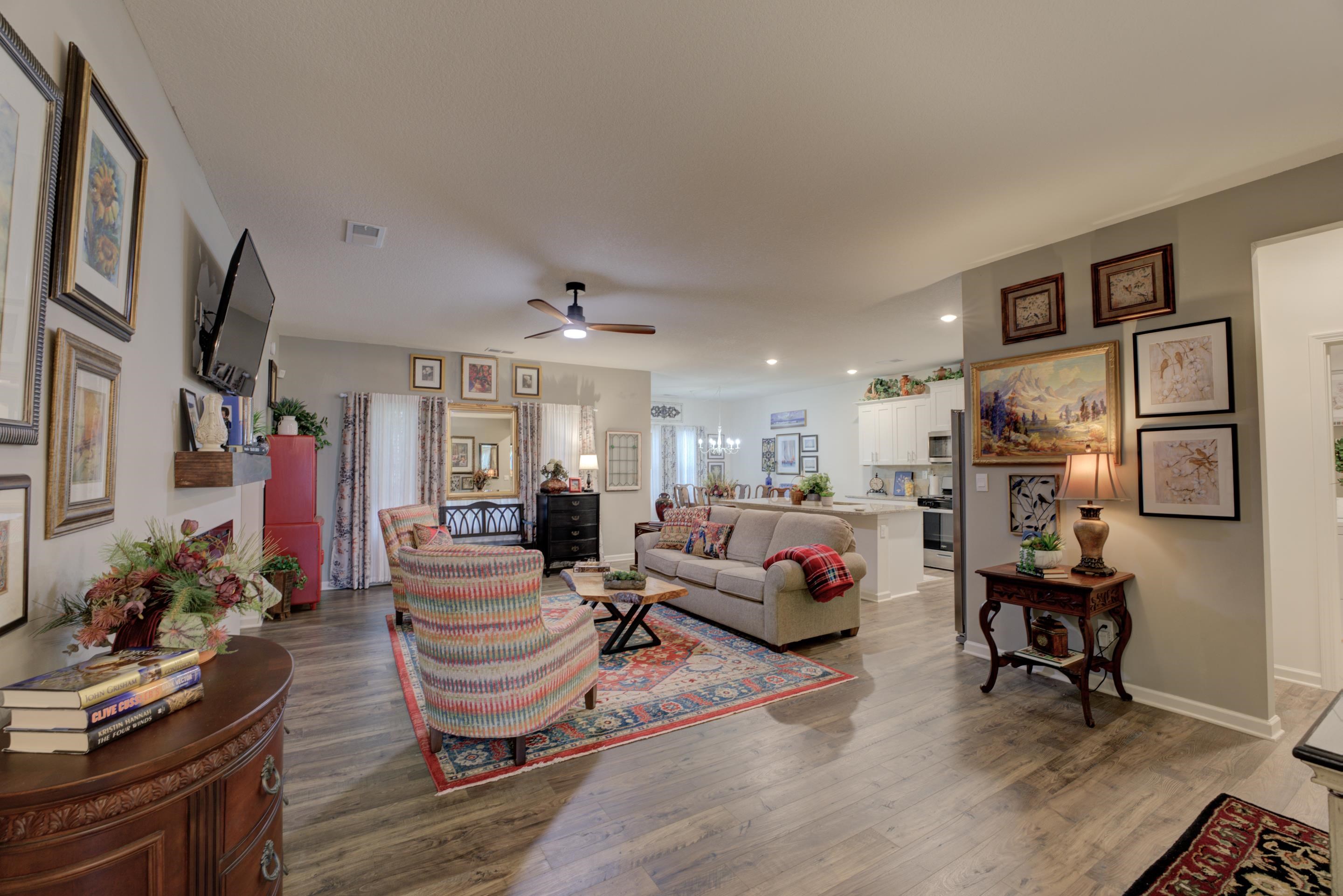 65 CHARLES CIR
