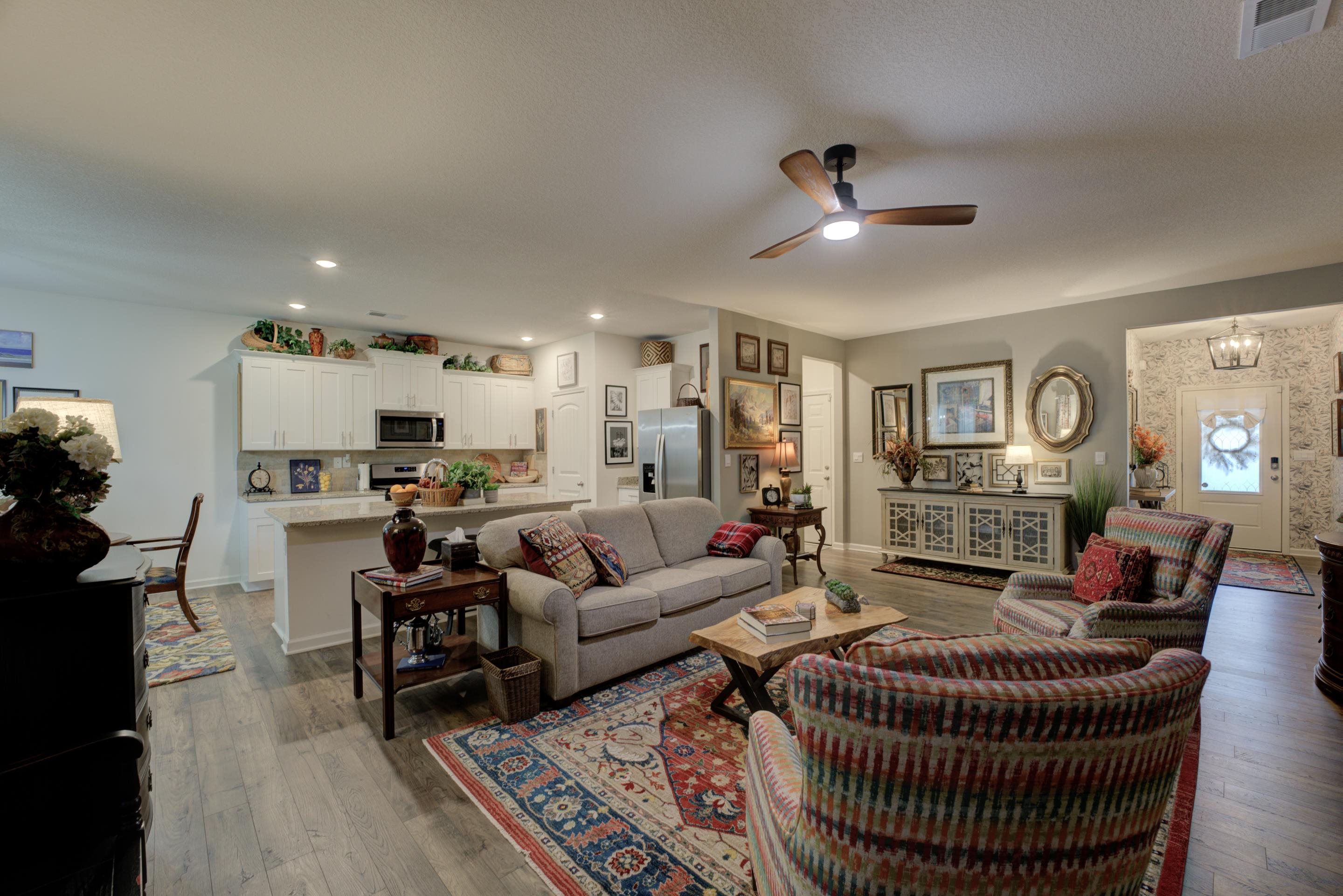 65 CHARLES CIR