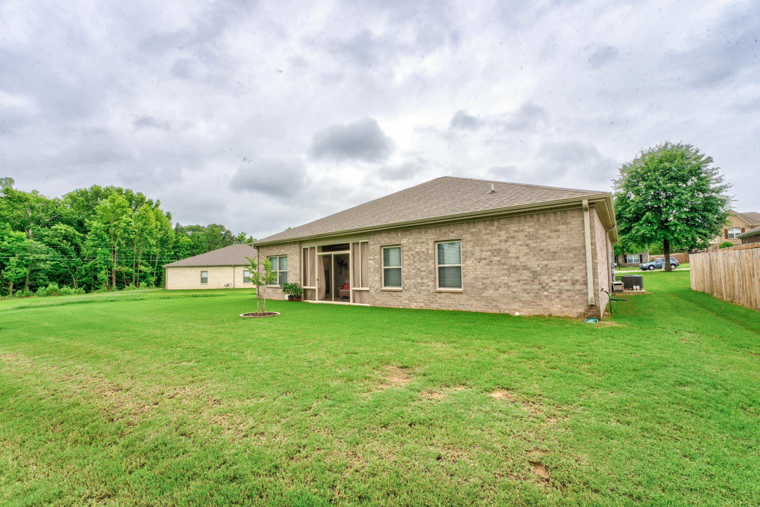 65 CHARLES CIR