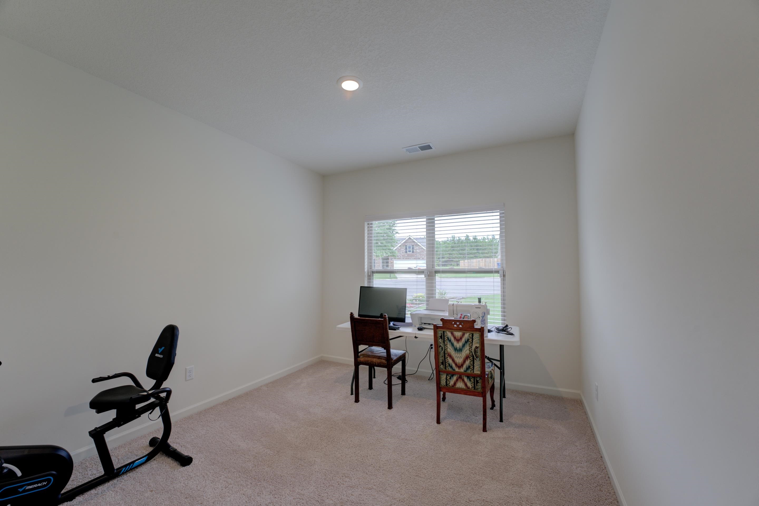65 CHARLES CIR