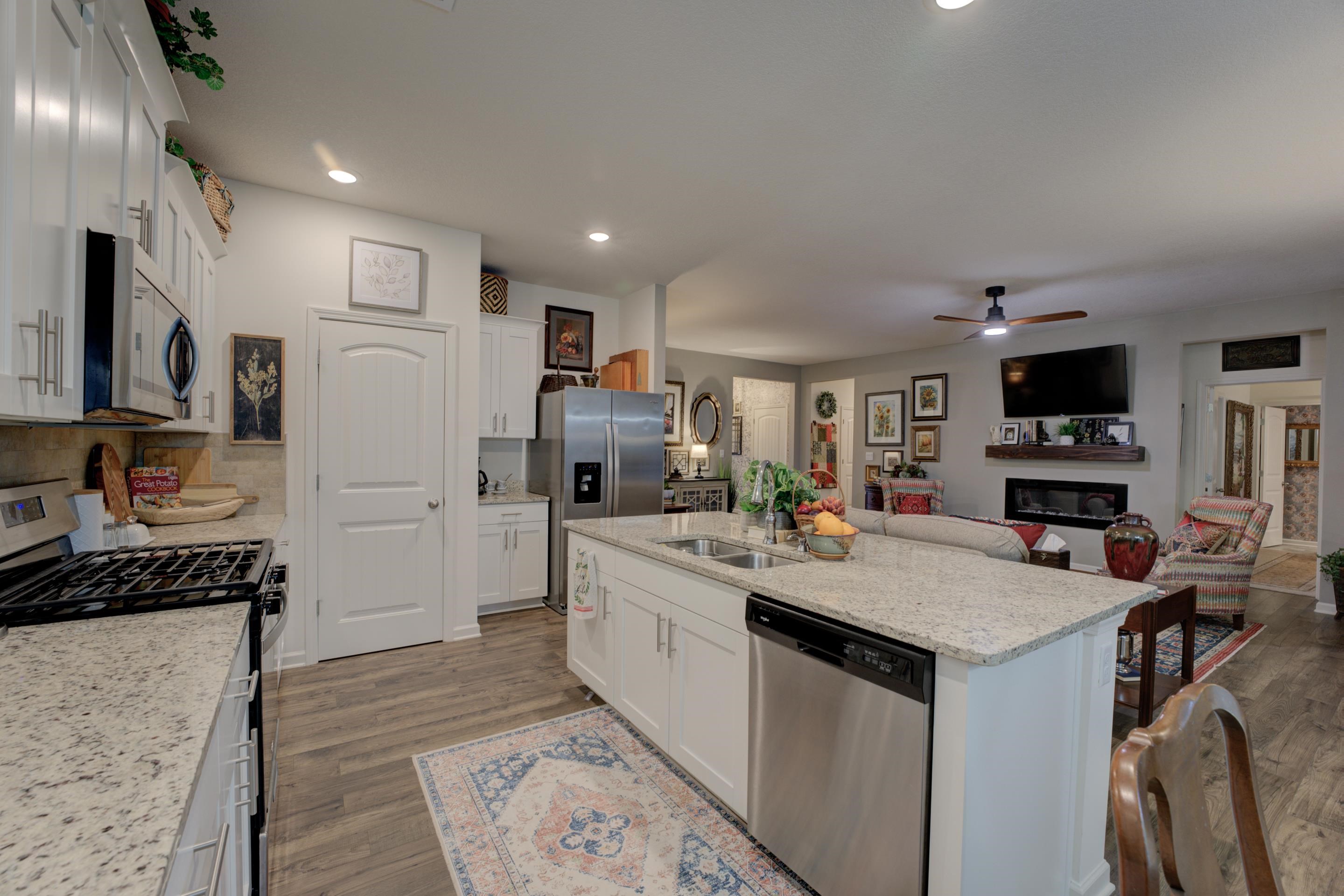 65 CHARLES CIR