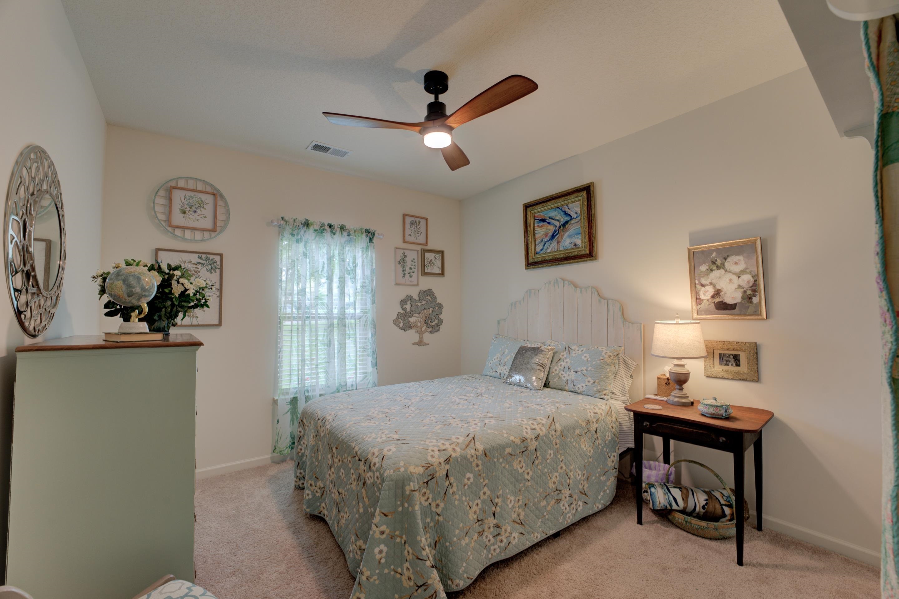 65 CHARLES CIR