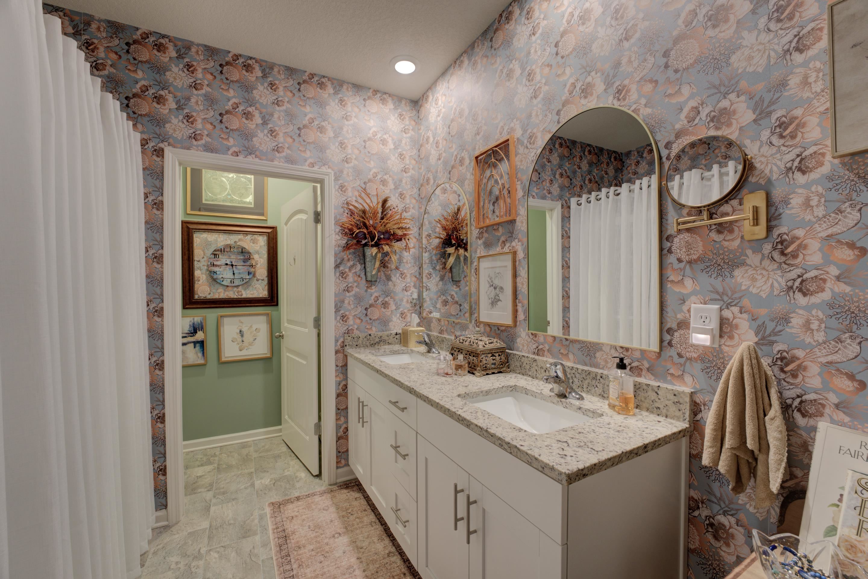 65 CHARLES CIR