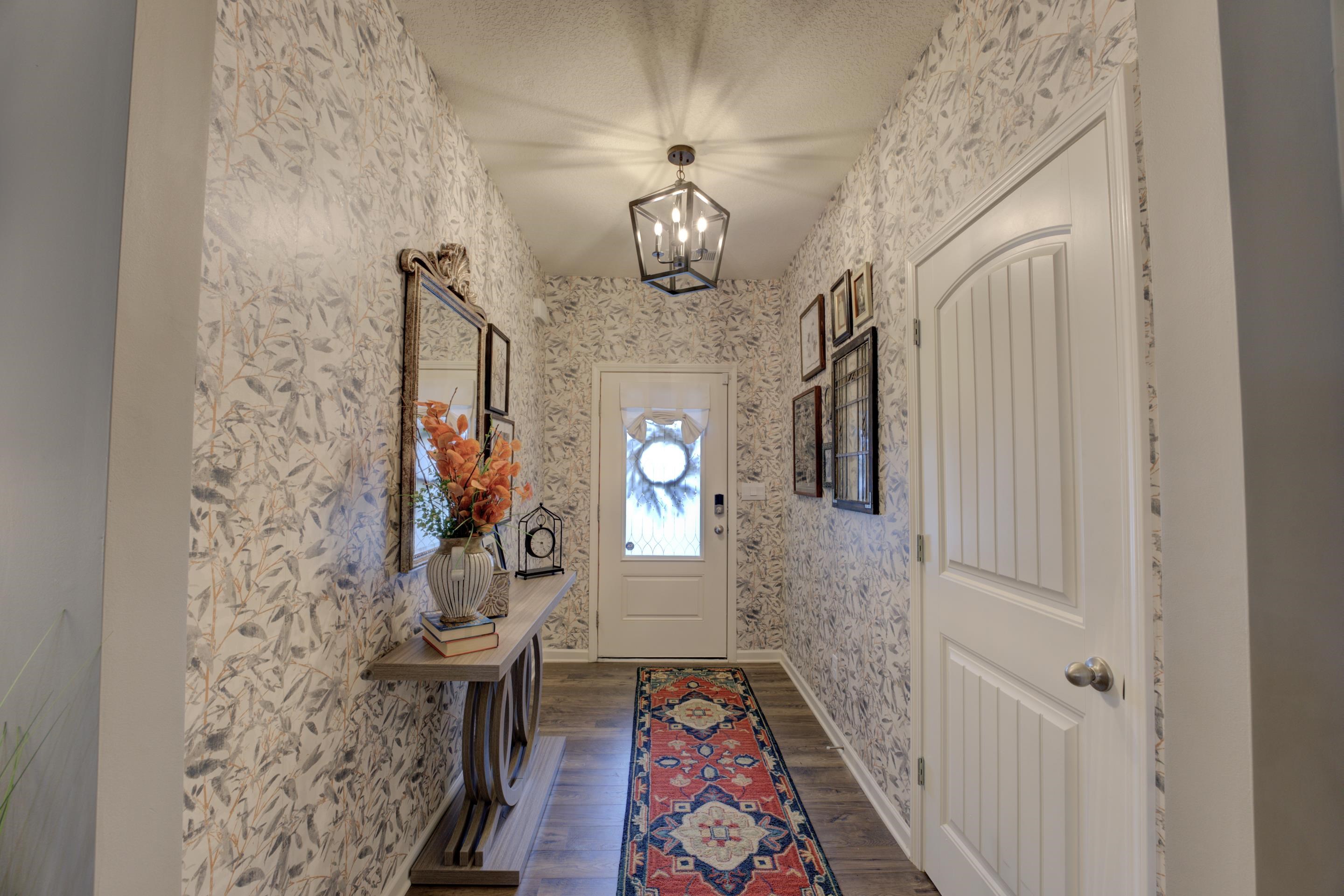 65 CHARLES CIR