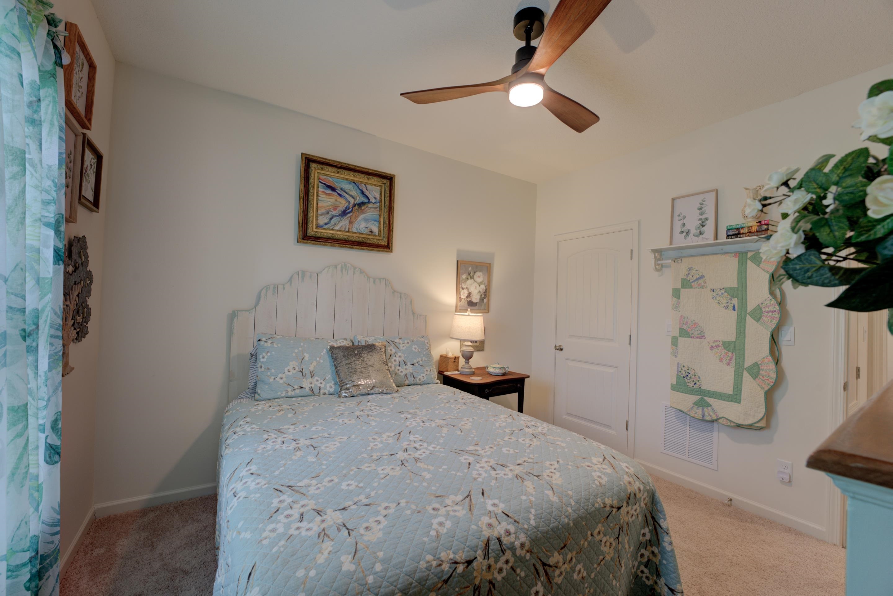 65 CHARLES CIR