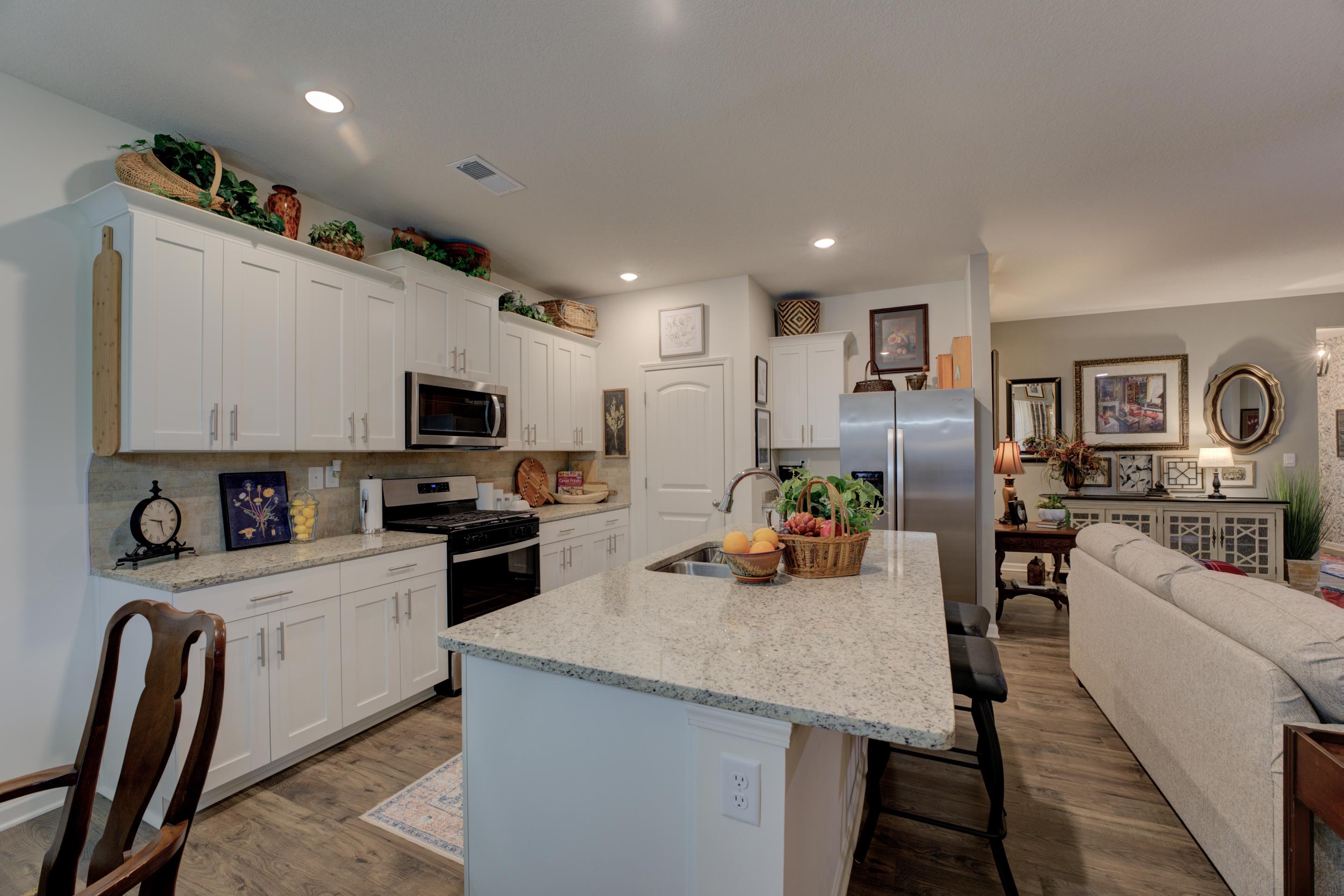 65 CHARLES CIR