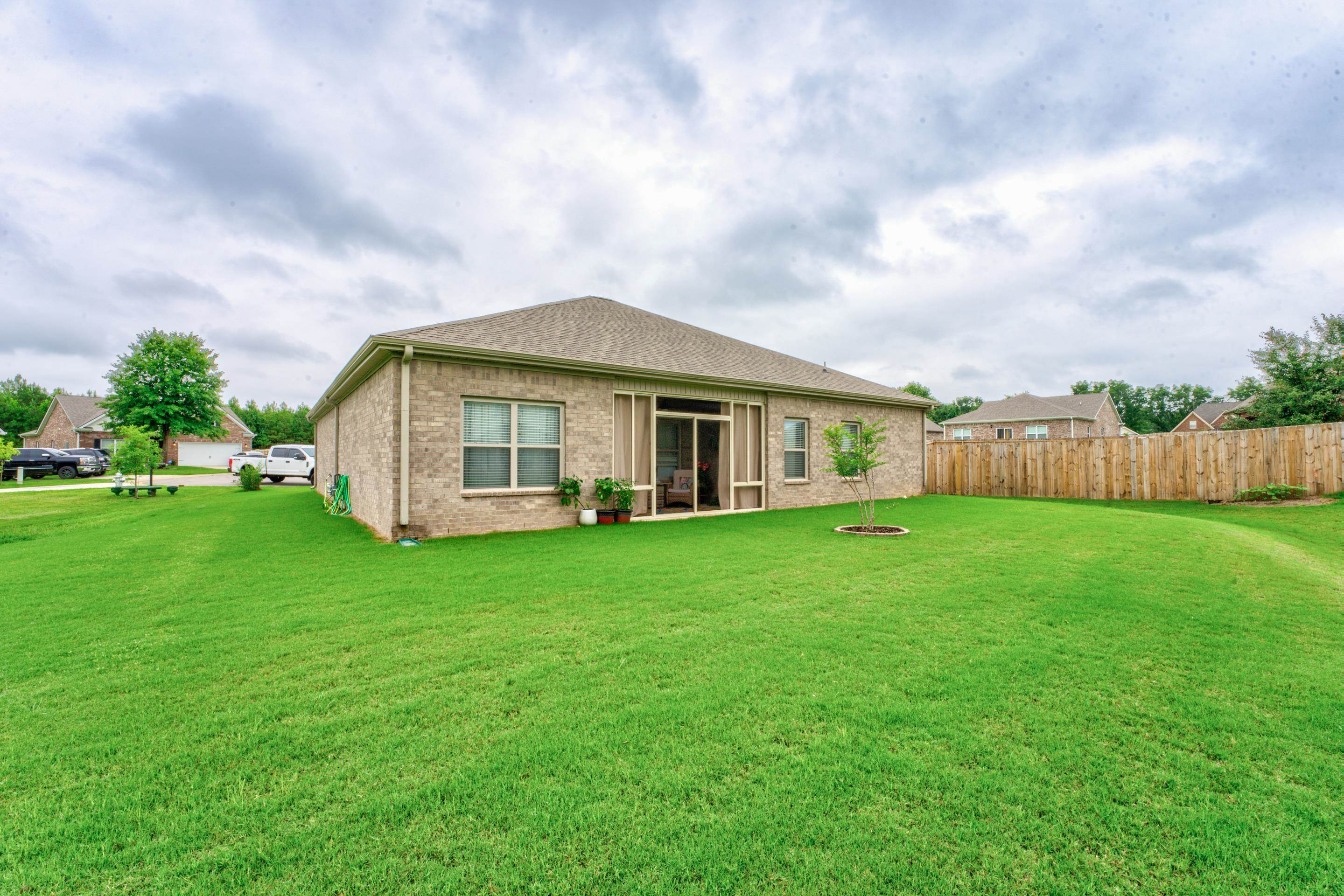 65 CHARLES CIR