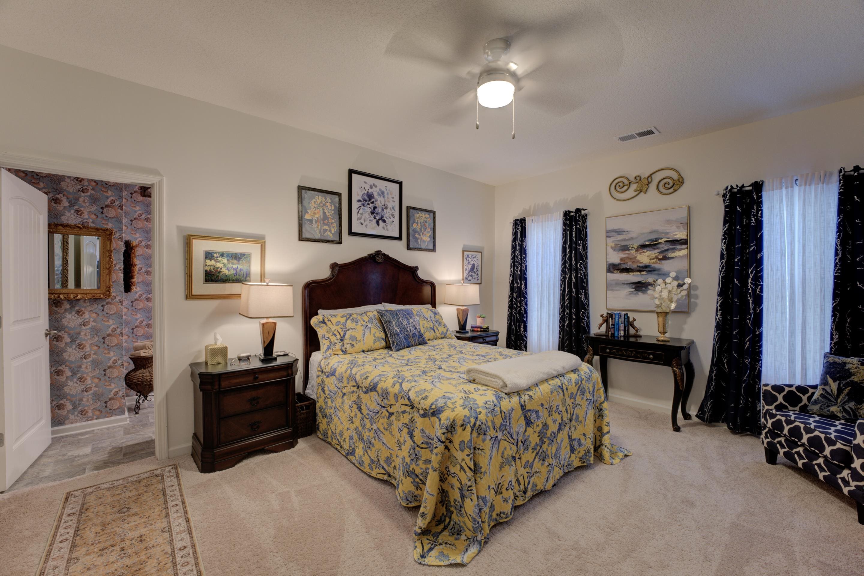 65 CHARLES CIR