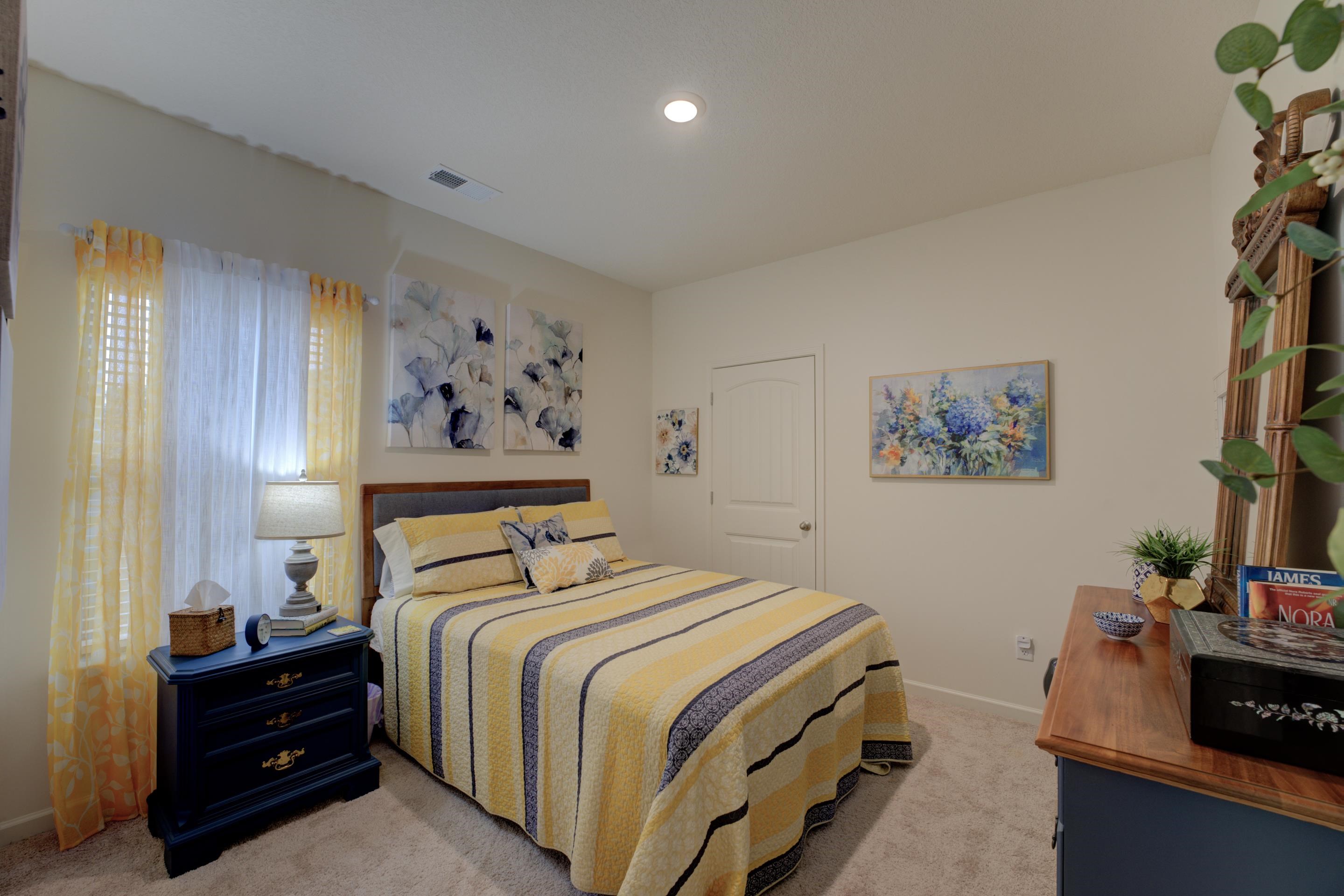 65 CHARLES CIR