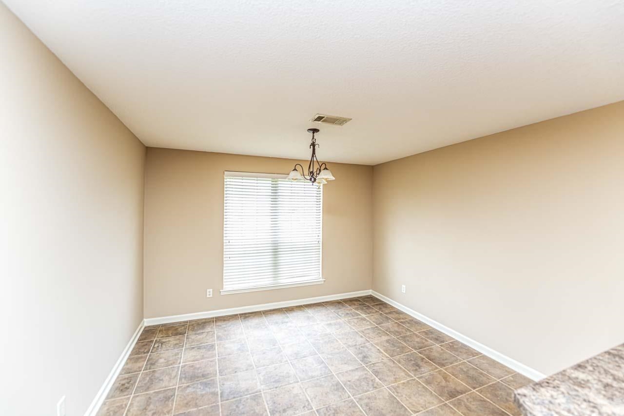 260 TERRY RD