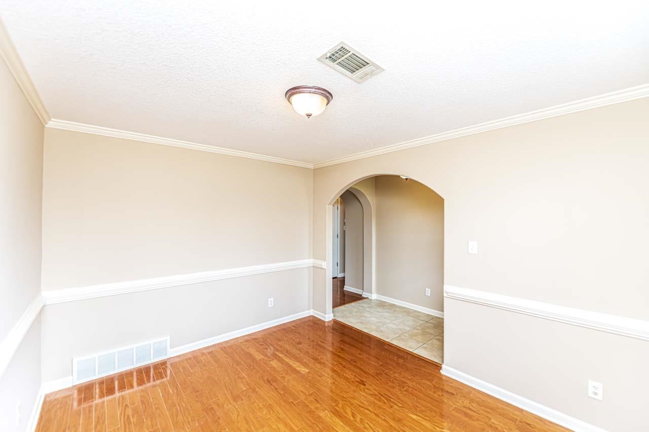 260 TERRY RD