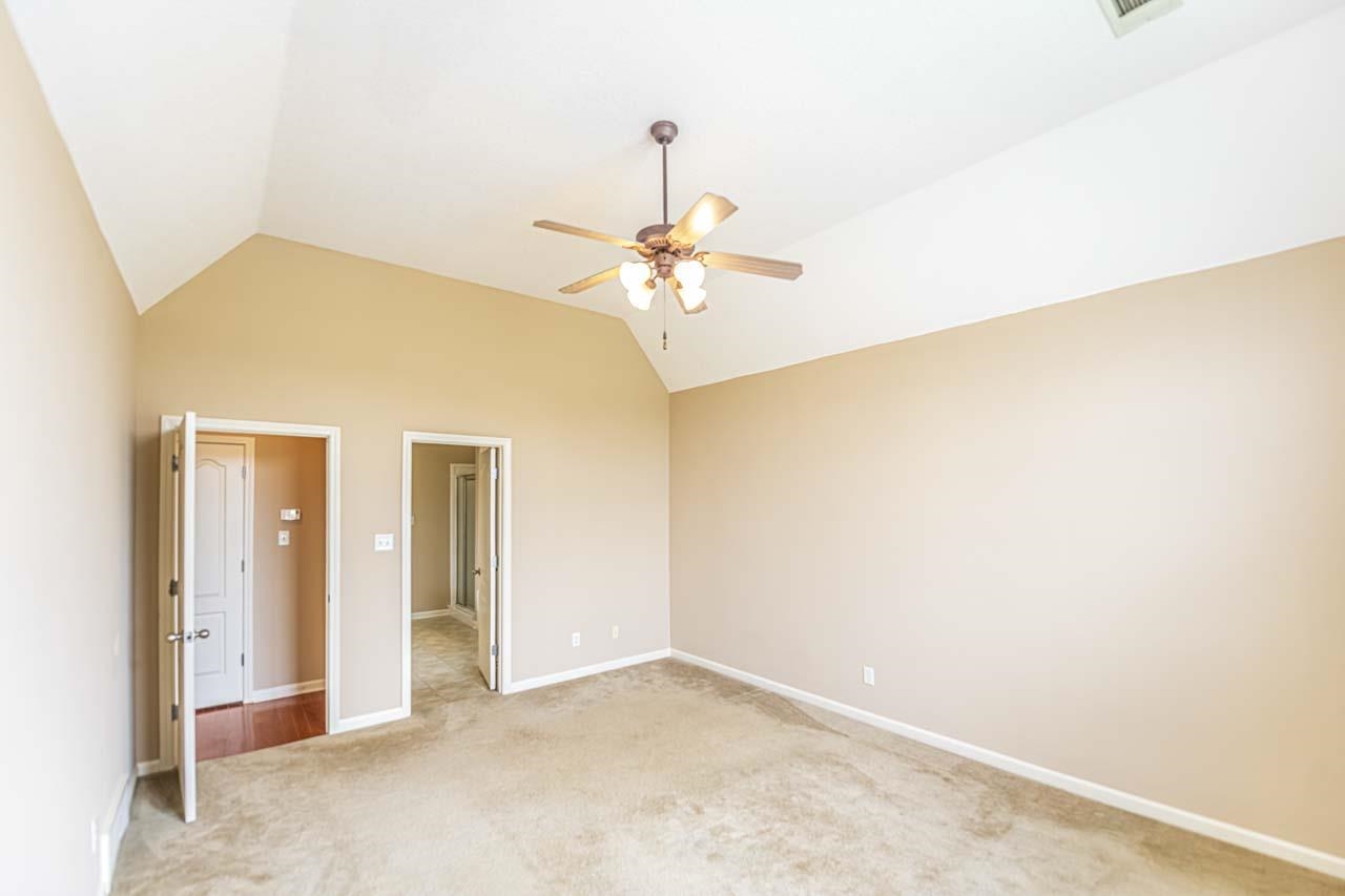 260 TERRY RD
