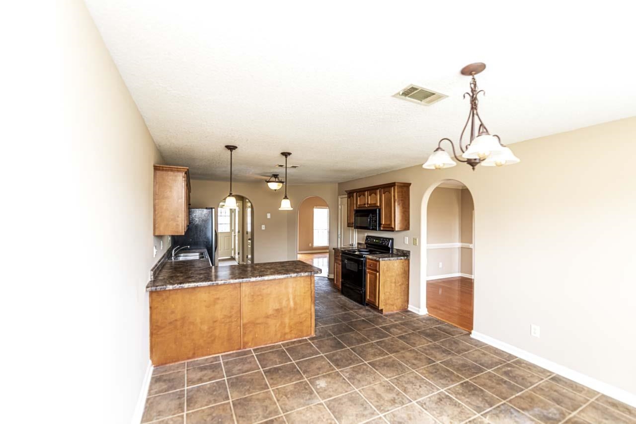 260 TERRY RD