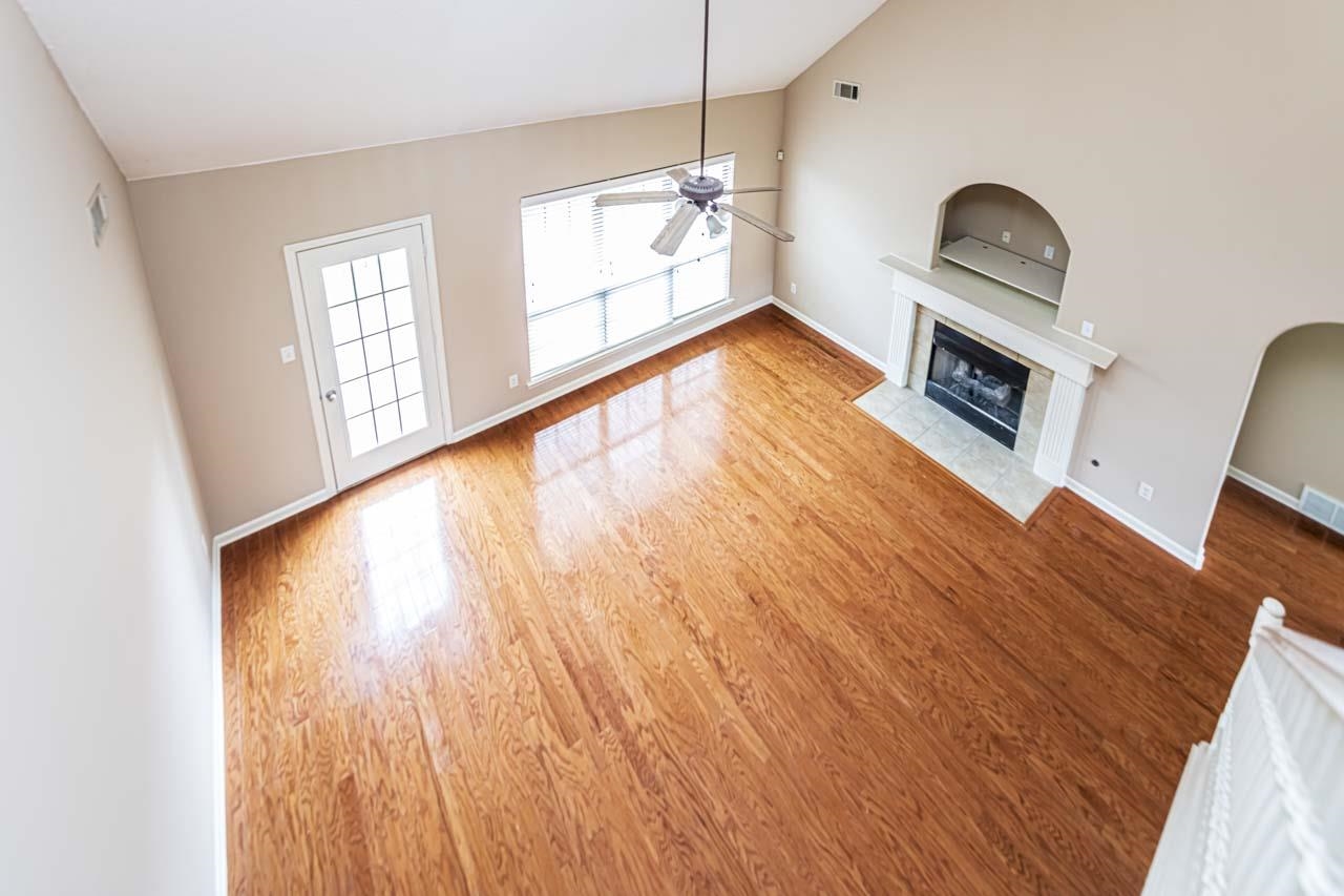 260 TERRY RD