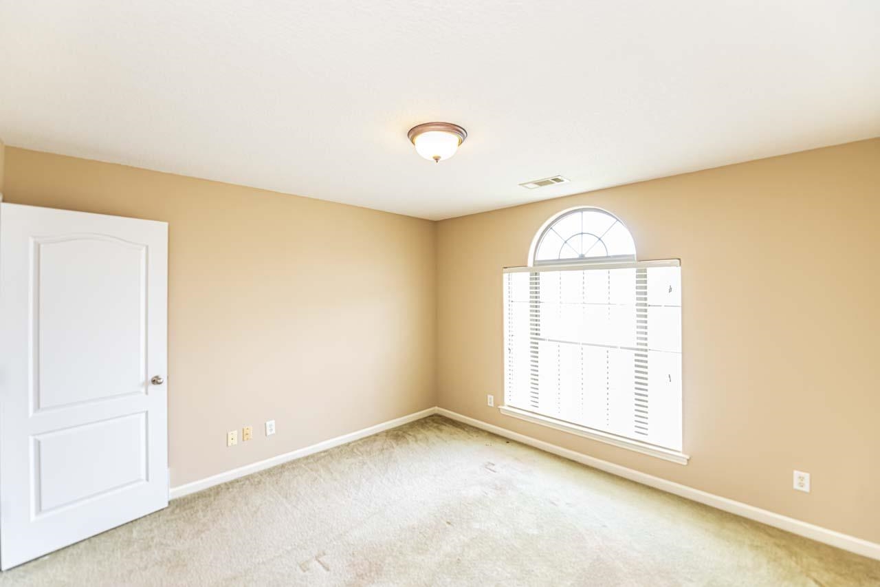 260 TERRY RD