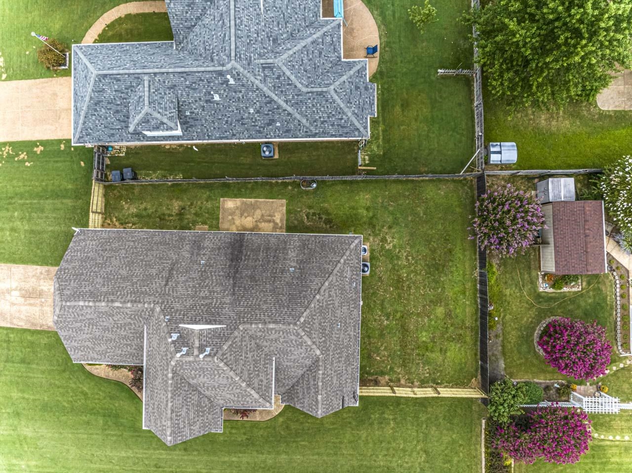 260 TERRY RD