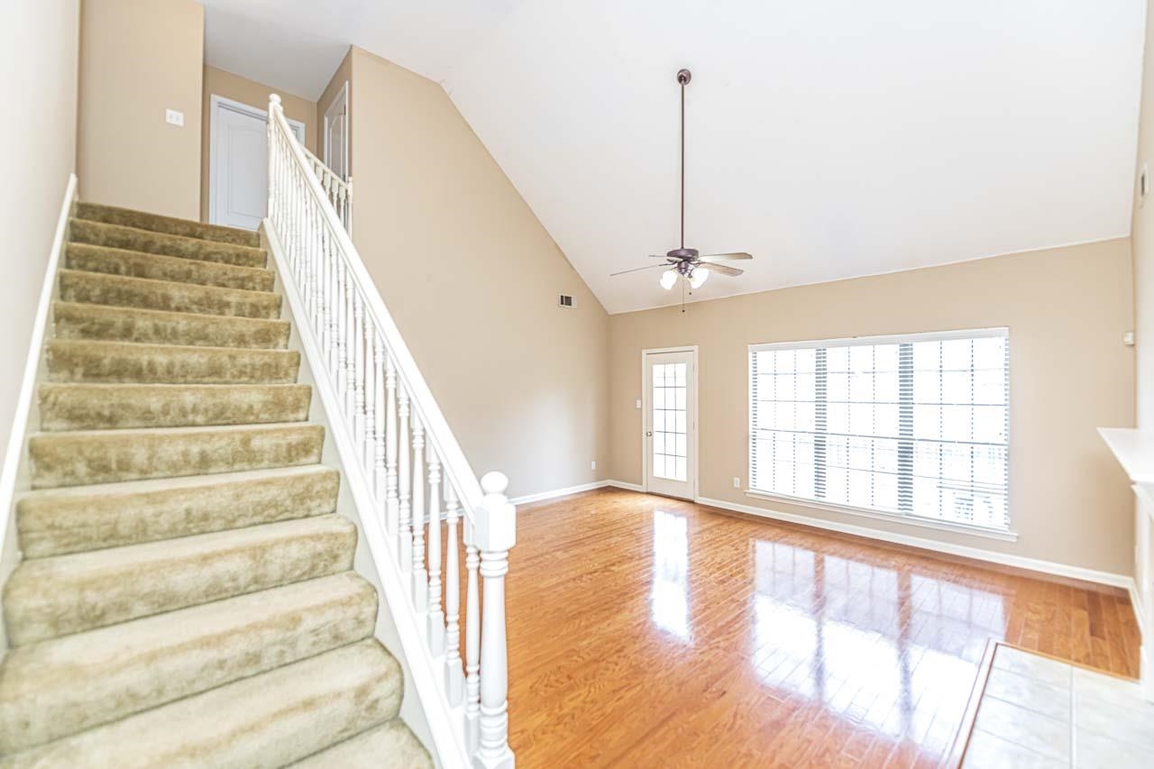 260 TERRY RD