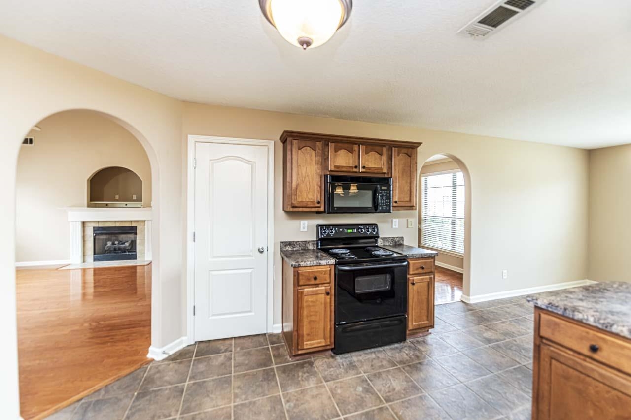 260 TERRY RD