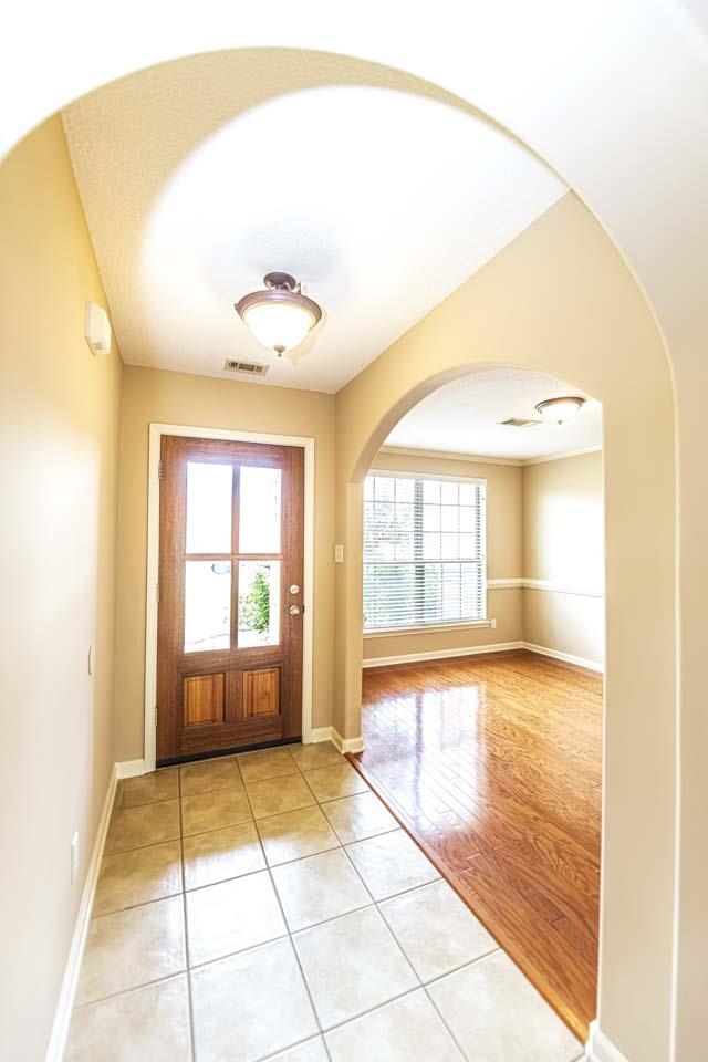 260 TERRY RD