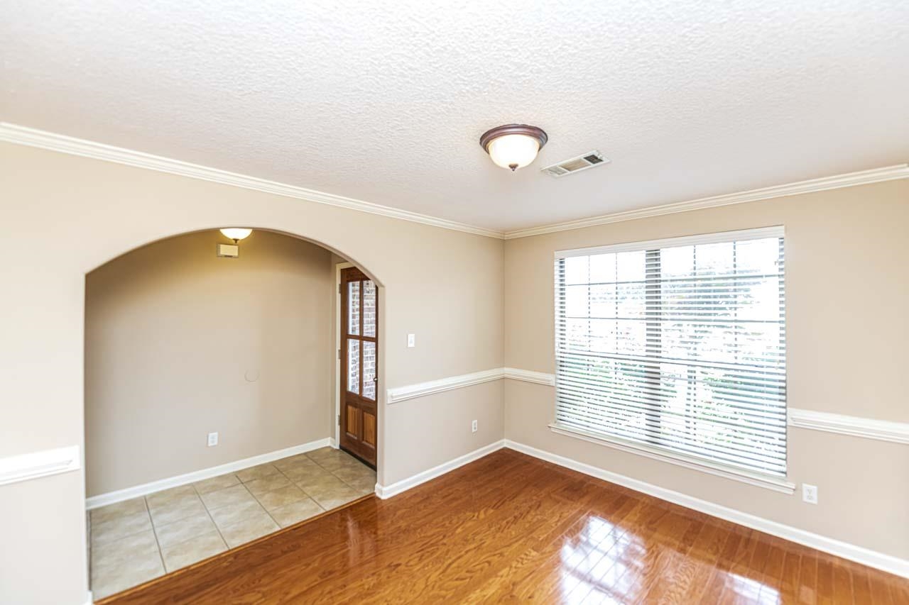 260 TERRY RD