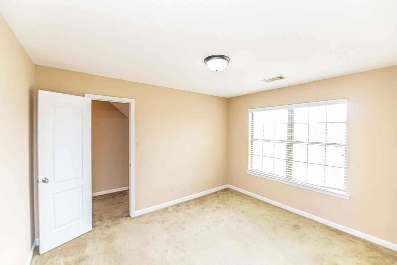 260 TERRY RD