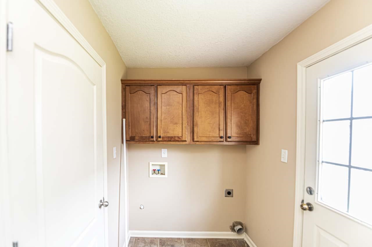 260 TERRY RD