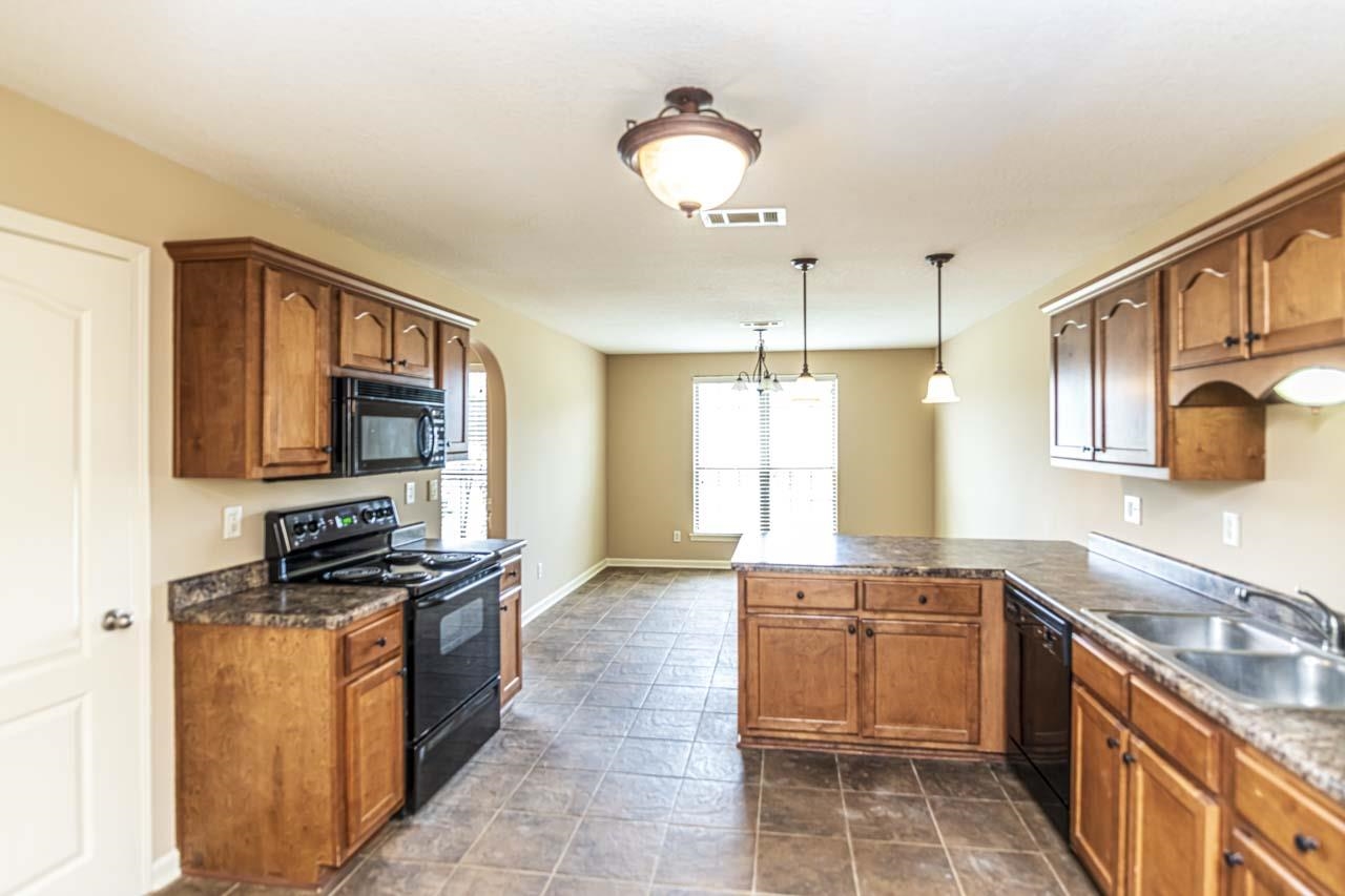 260 TERRY RD