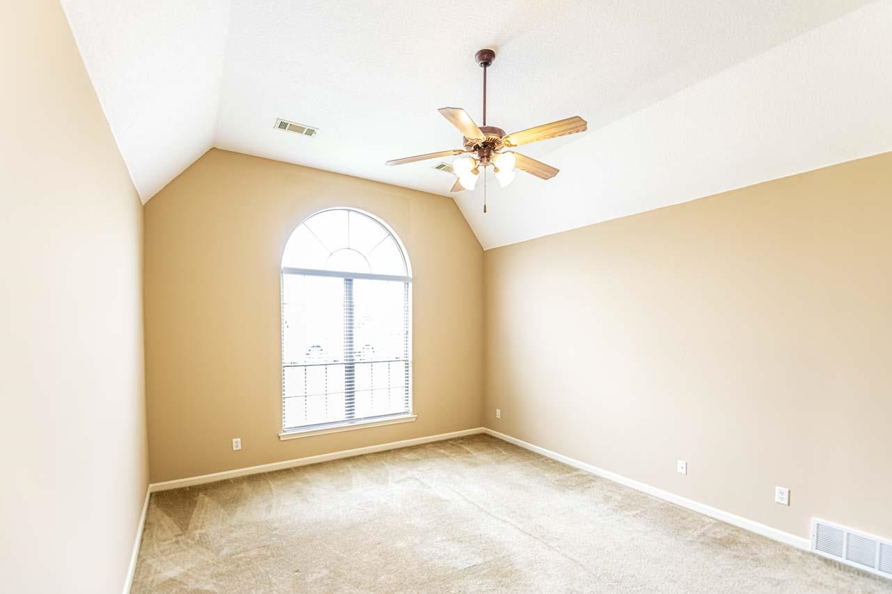 260 TERRY RD