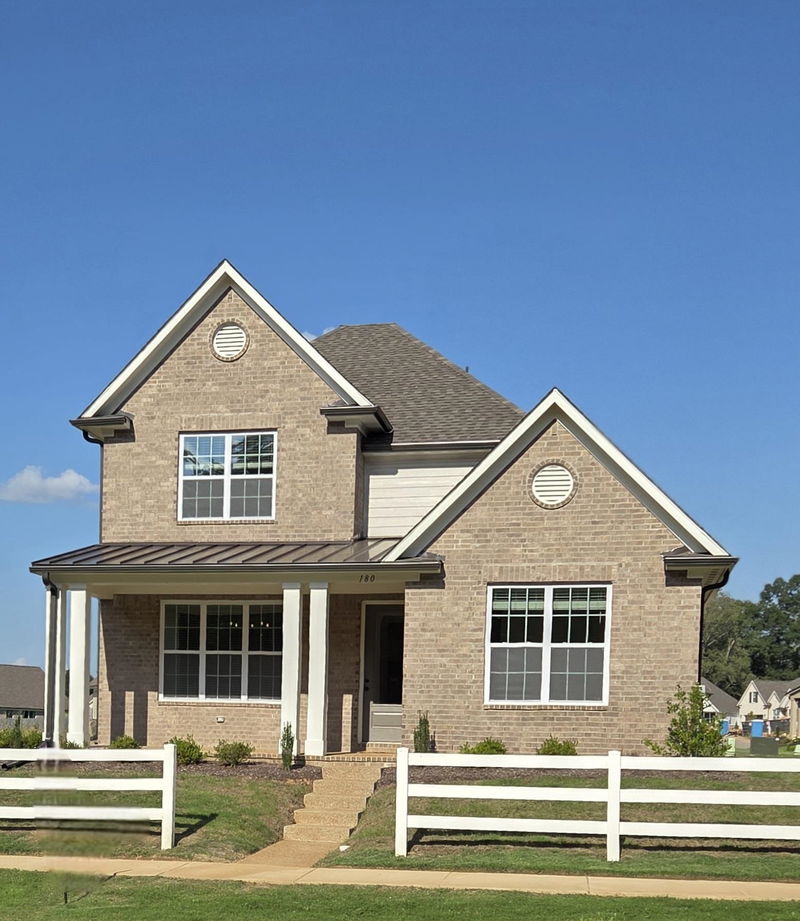 180 MEWBORN FARM RD