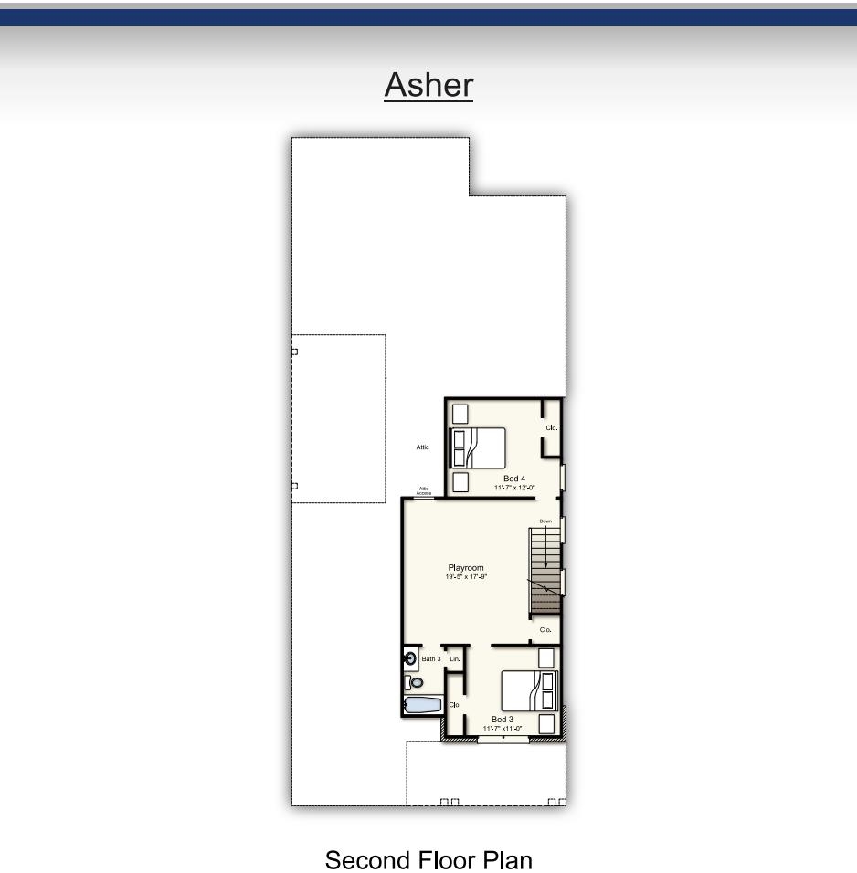 180 MEWBORN FARM RD