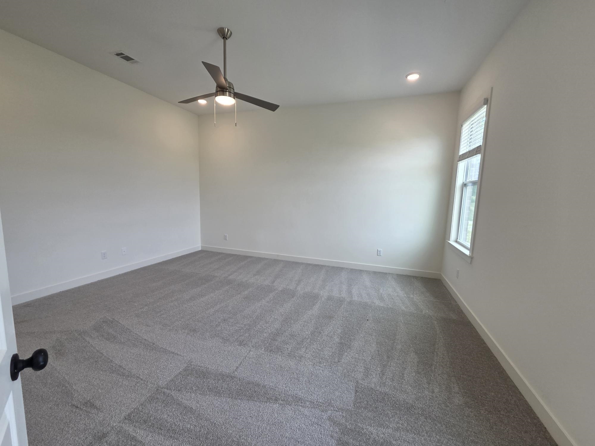 180 MEWBORN FARM RD