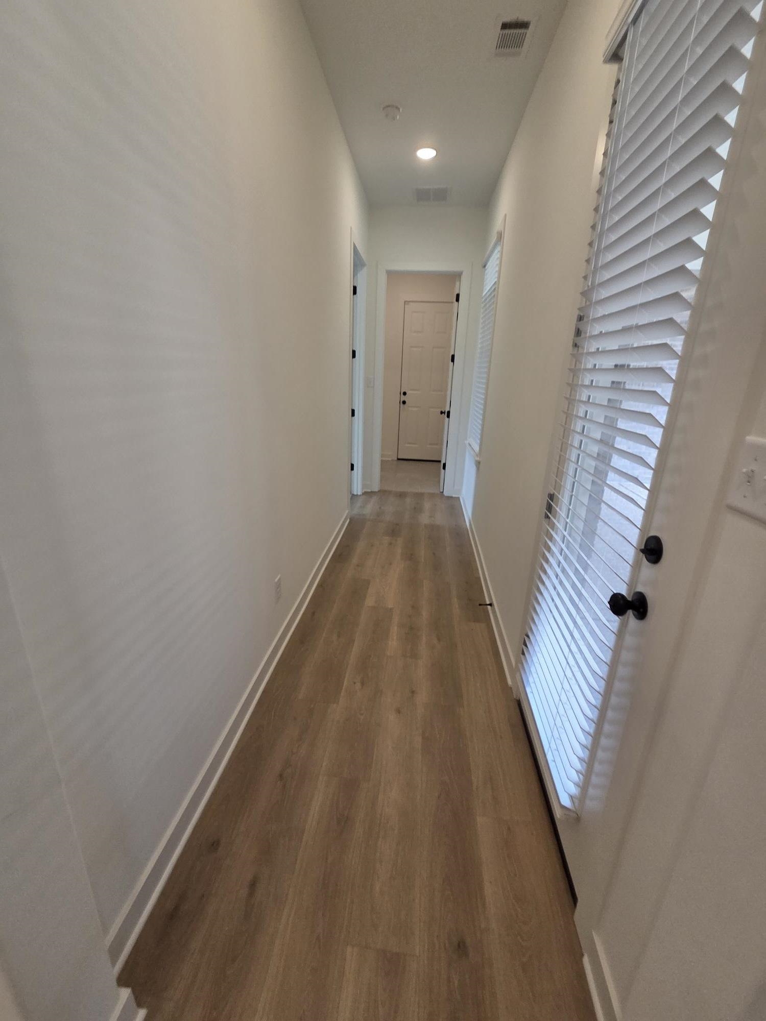 180 MEWBORN FARM RD