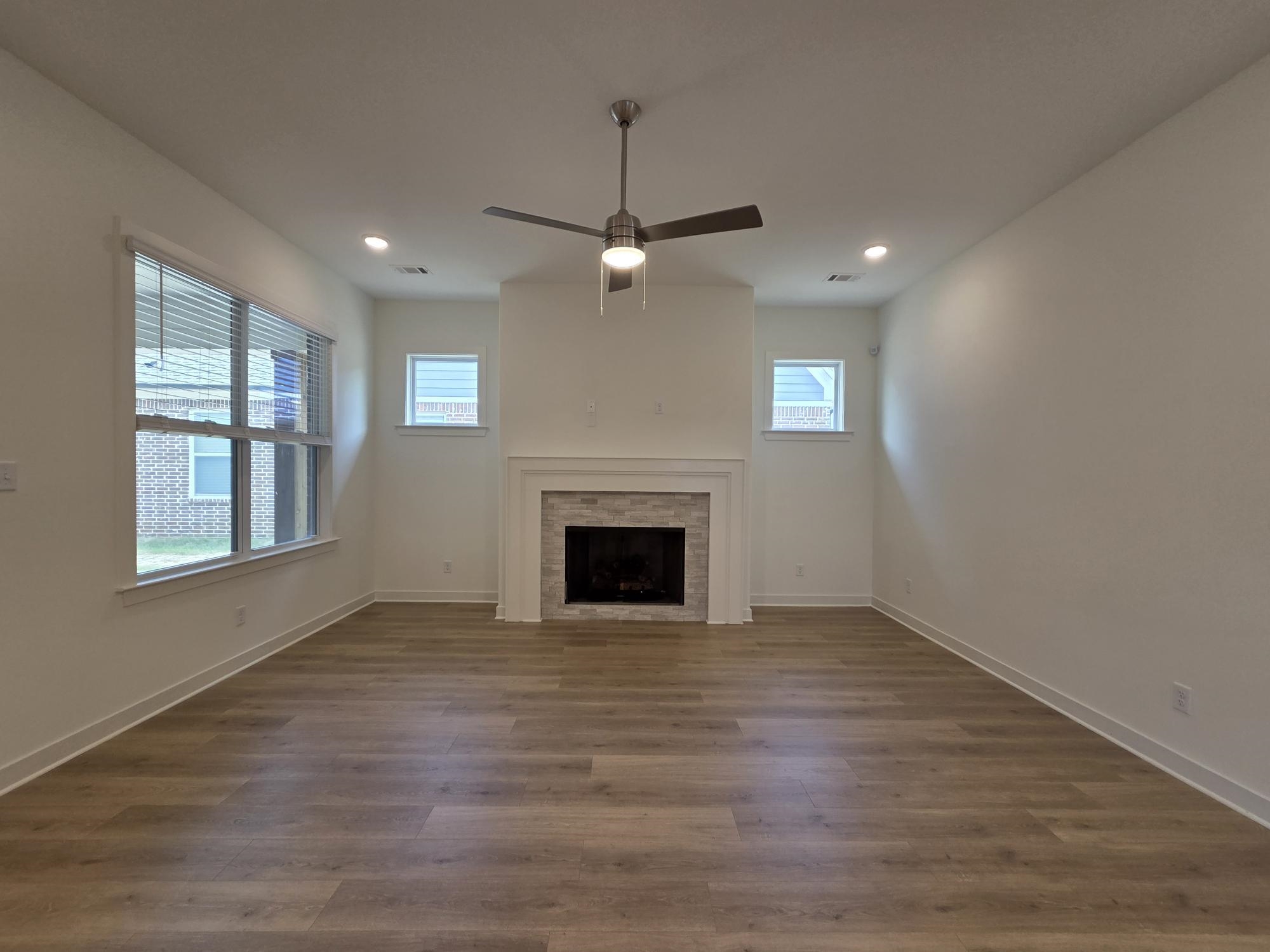 180 MEWBORN FARM RD